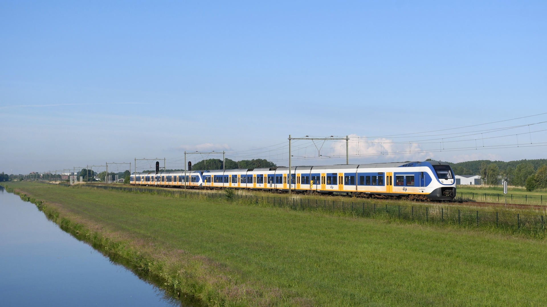 Siemens SLT-6 – photo 6