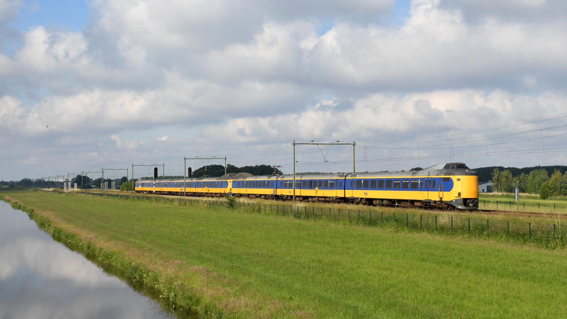 Talbot NS ICMm-3 – foto 10