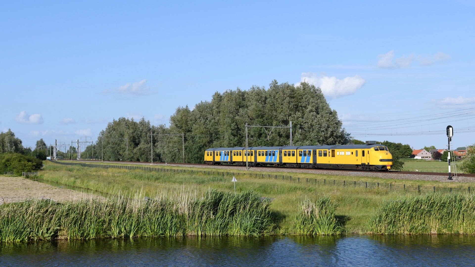 Werkspoor Plan U – photo 3