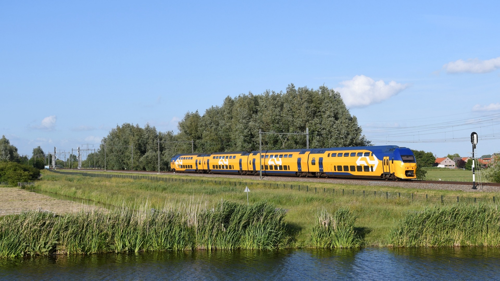 Bombardier VIRMm-IV – photo 5