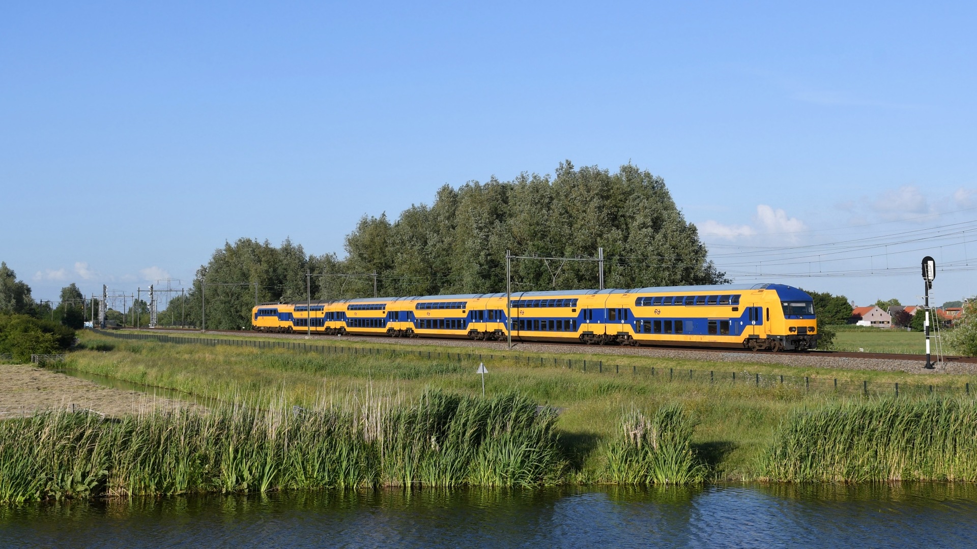Adtranz NS DDZ – photo 4