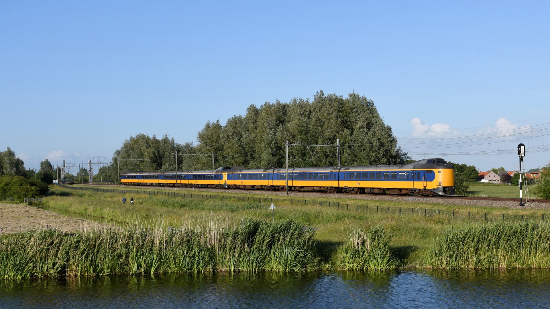 Talbot NS ICMm-3 – foto 9