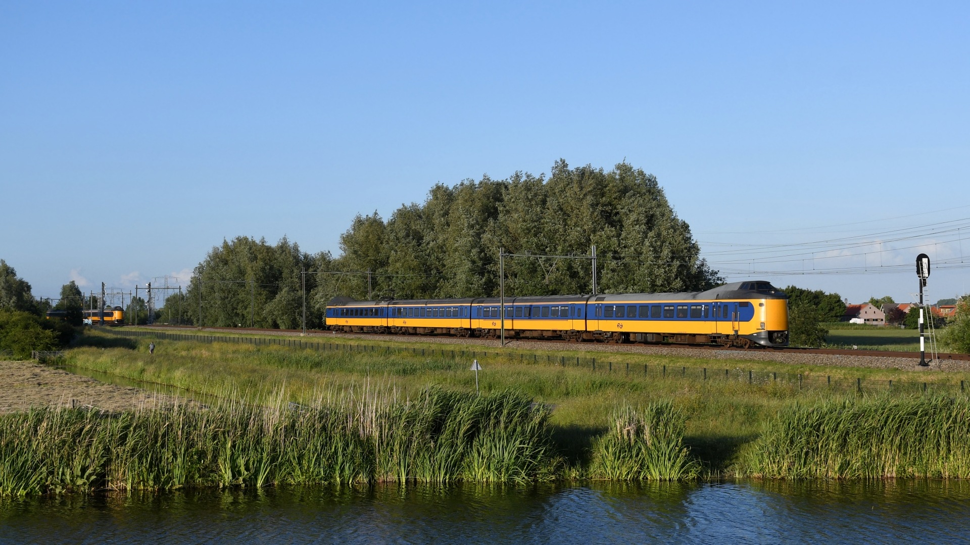 Talbot NS ICMm-4 – foto 5