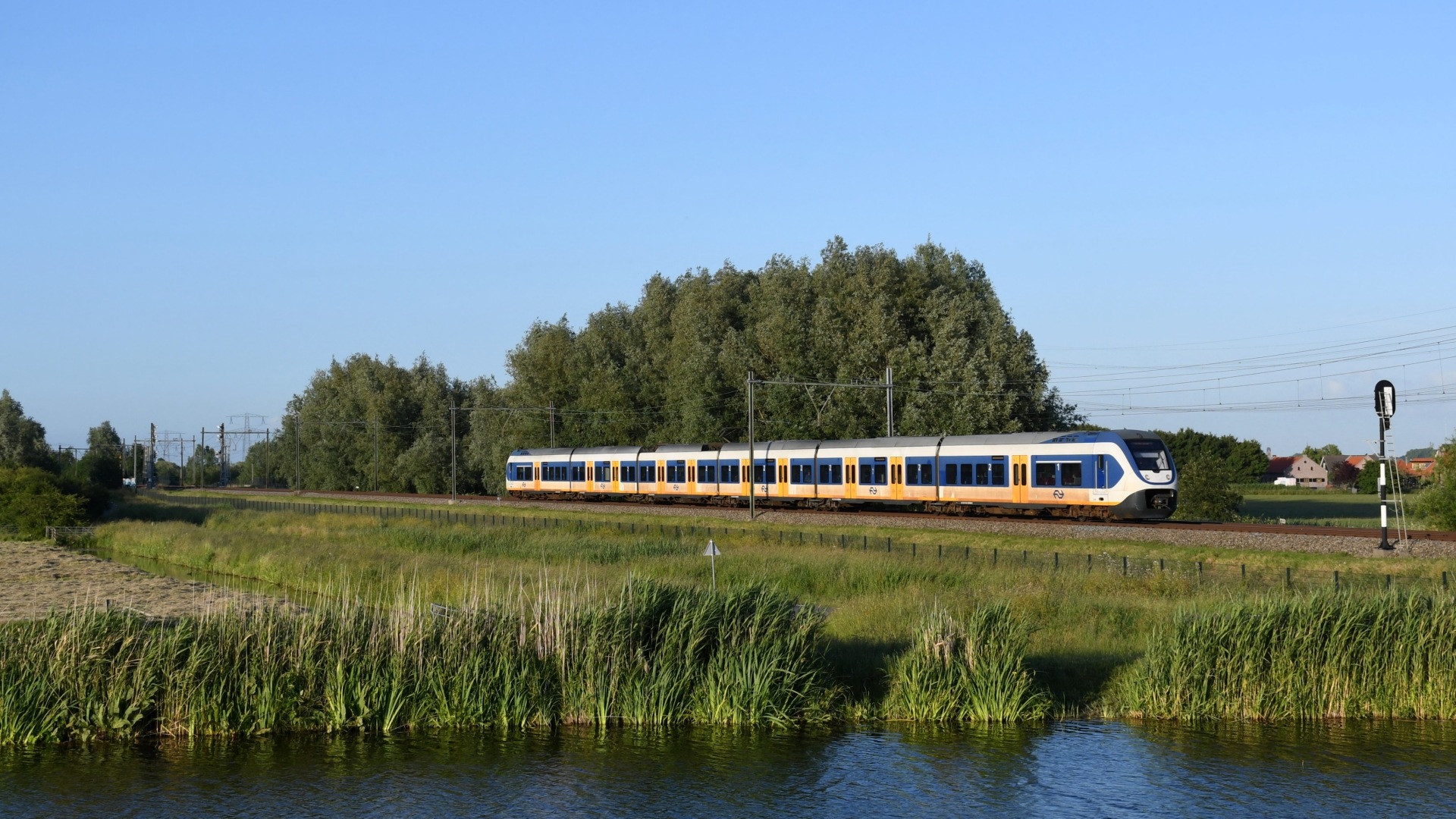 Siemens SLT-6 – photo 4
