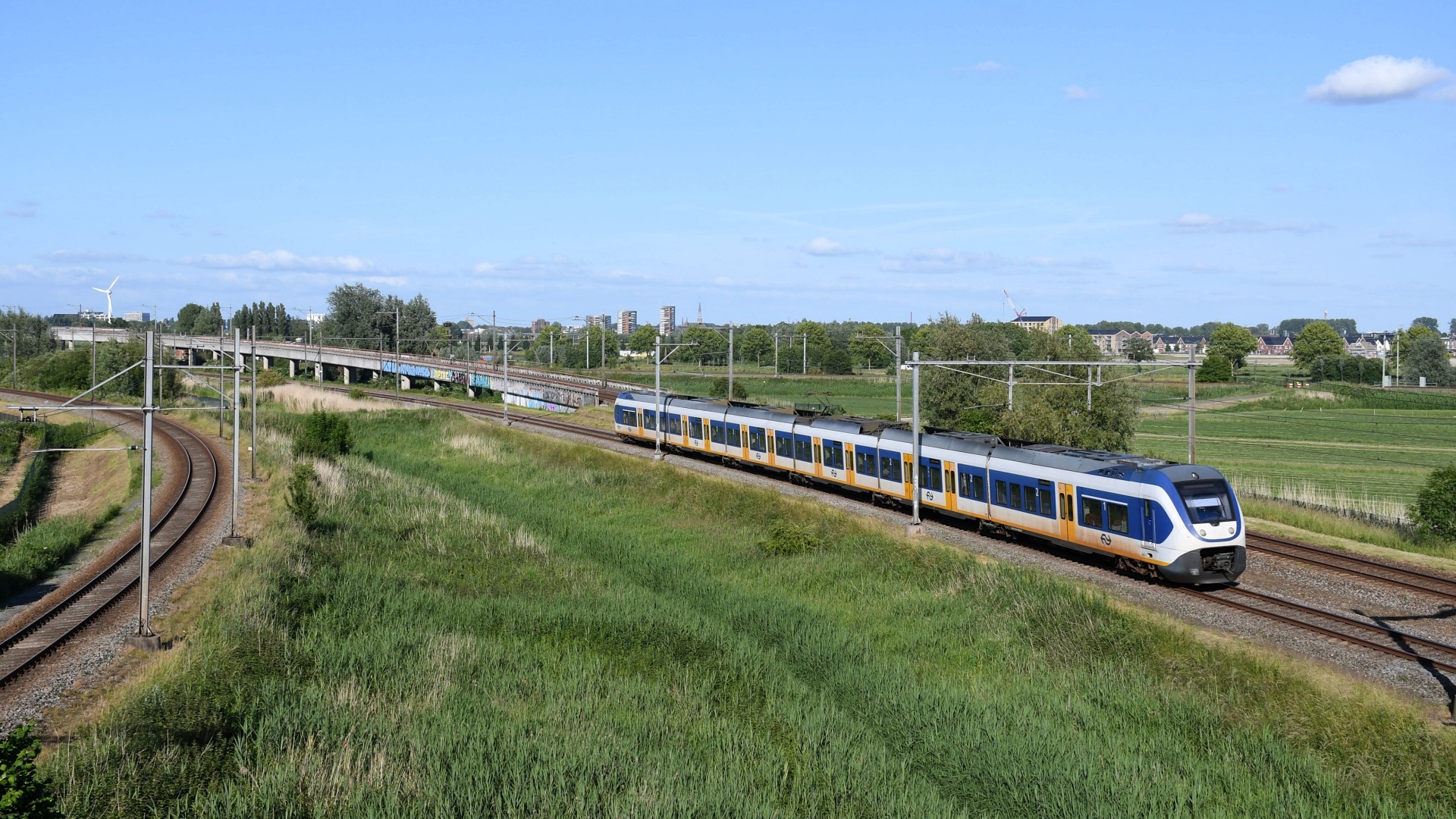 Siemens SLT-6 – photo 3