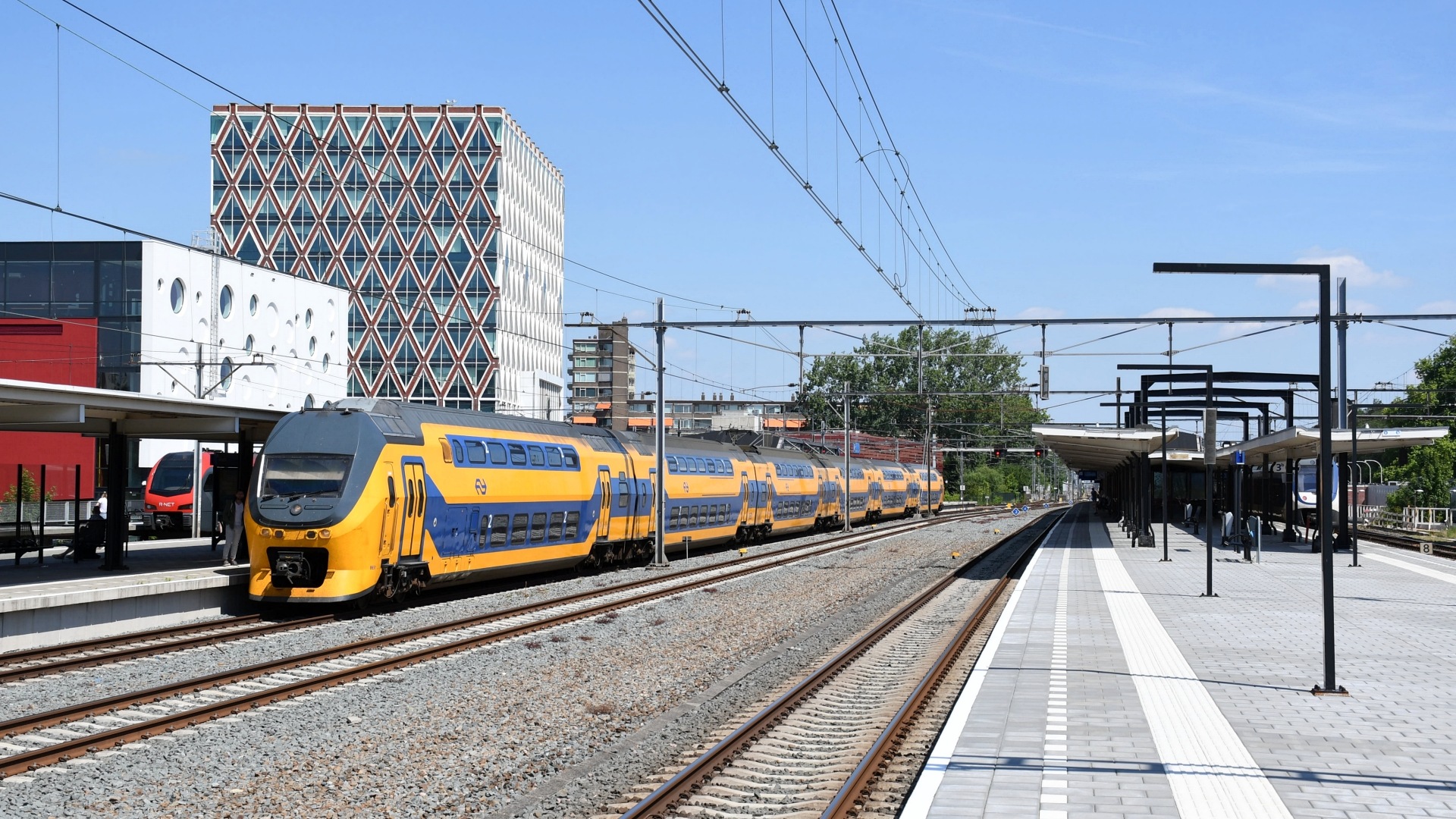 Bombardier VIRMm-VI – photo 10