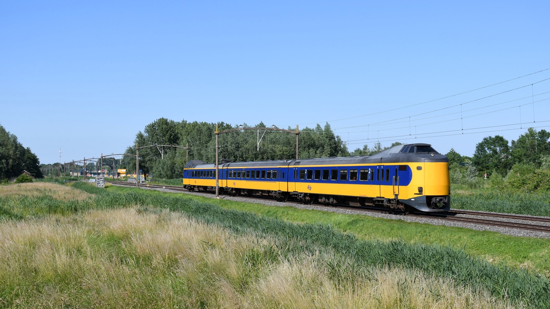Talbot NS ICMm-3 – foto 8
