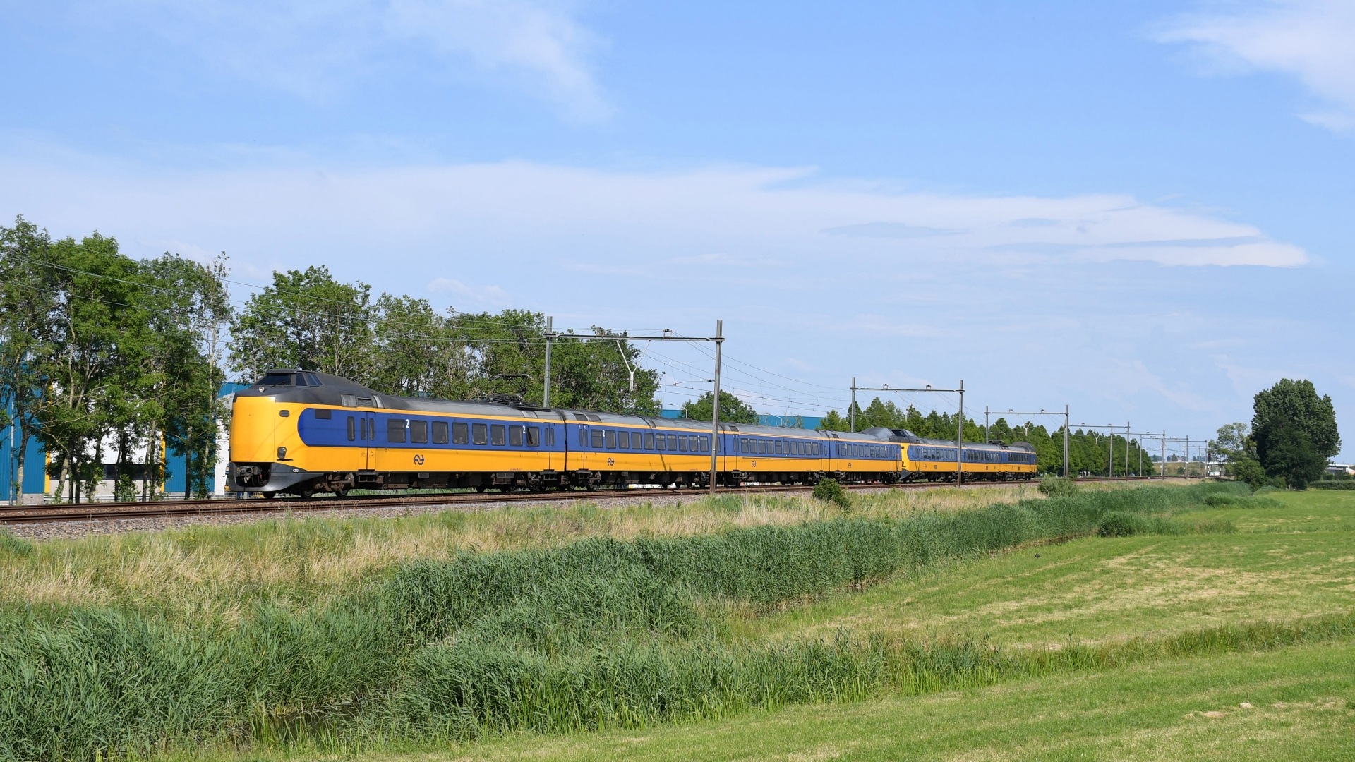 Talbot NS ICMm-4 – foto 4