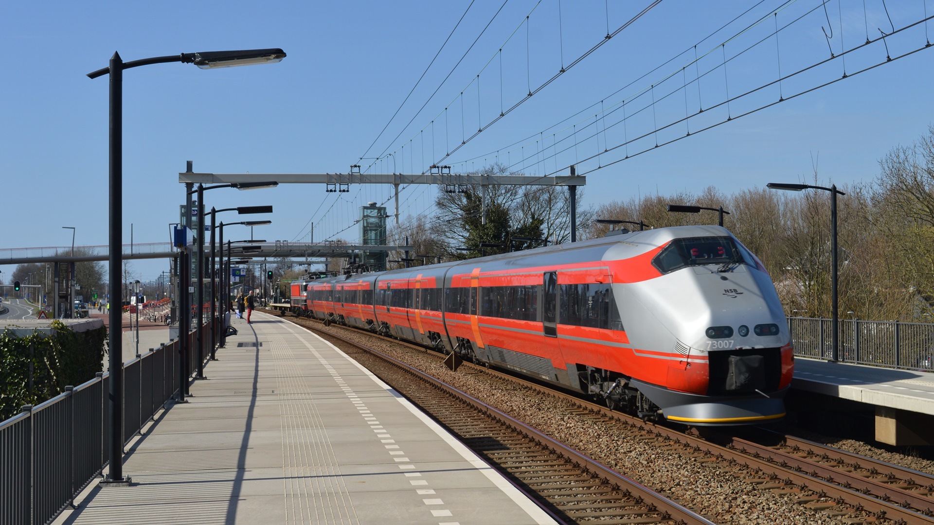 Adtranz BM73 – foto 10