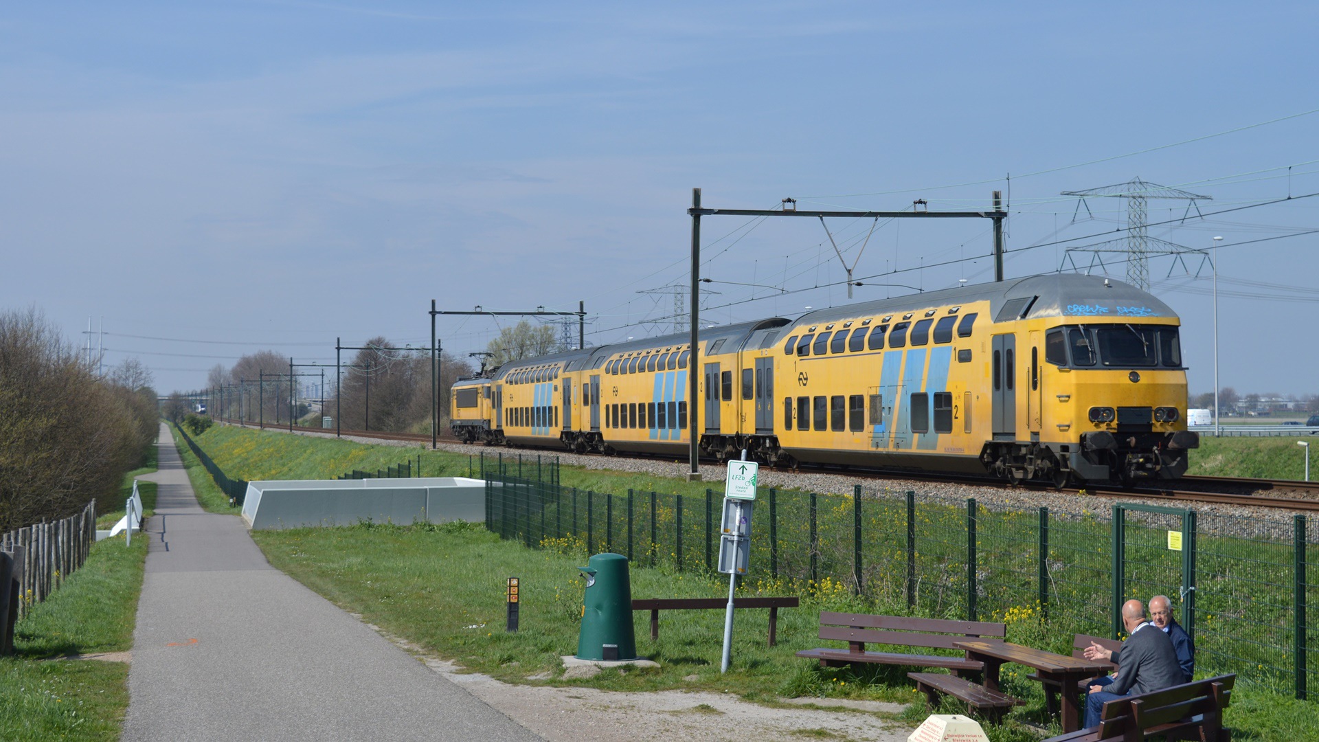 Talbot NS DD-AR – photo 5