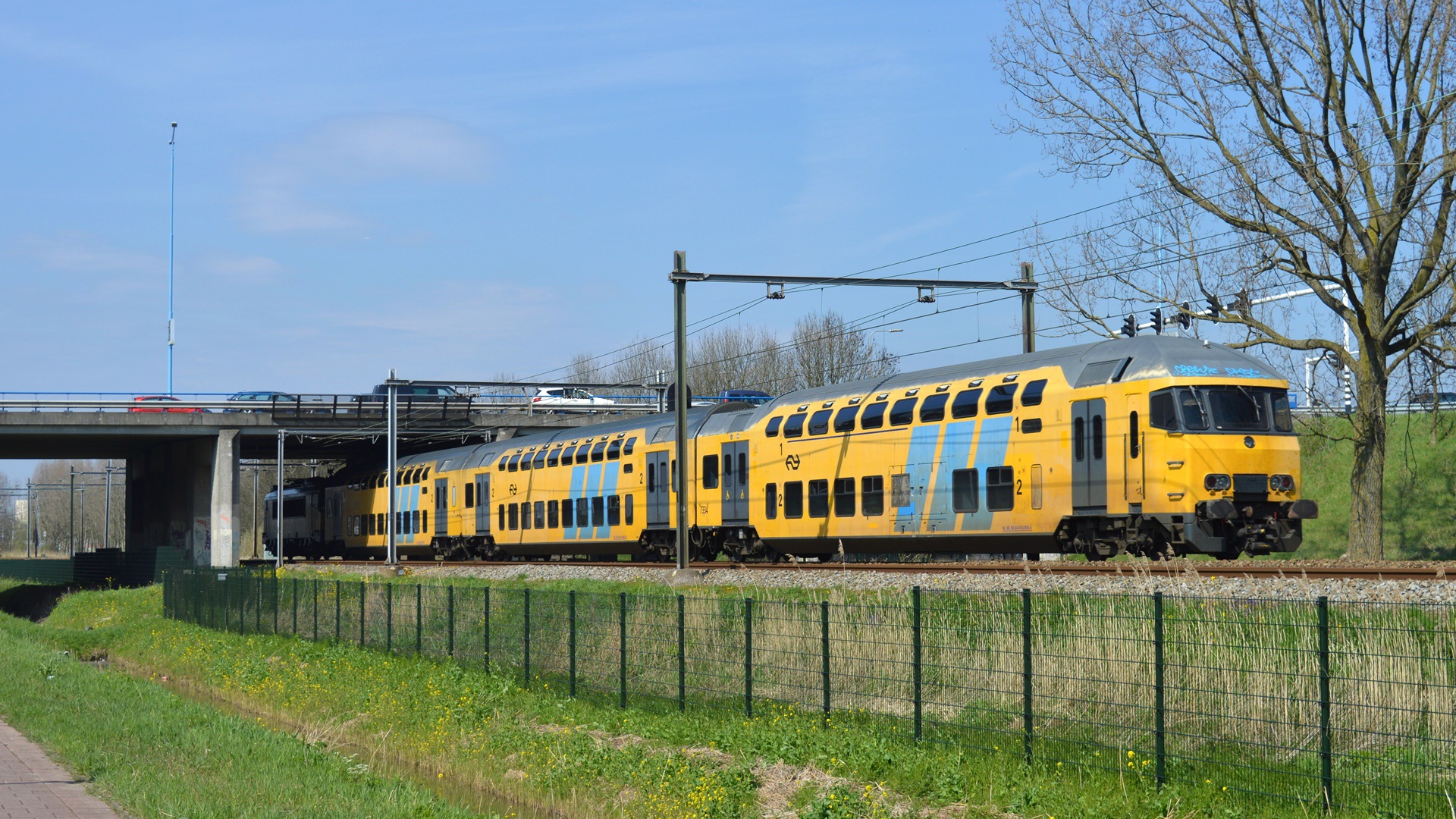 Talbot NS DD-AR – photo 6