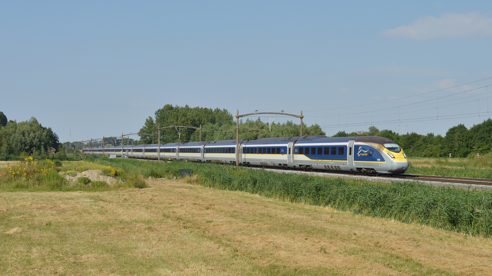 Siemens BR 374 – photo 24
