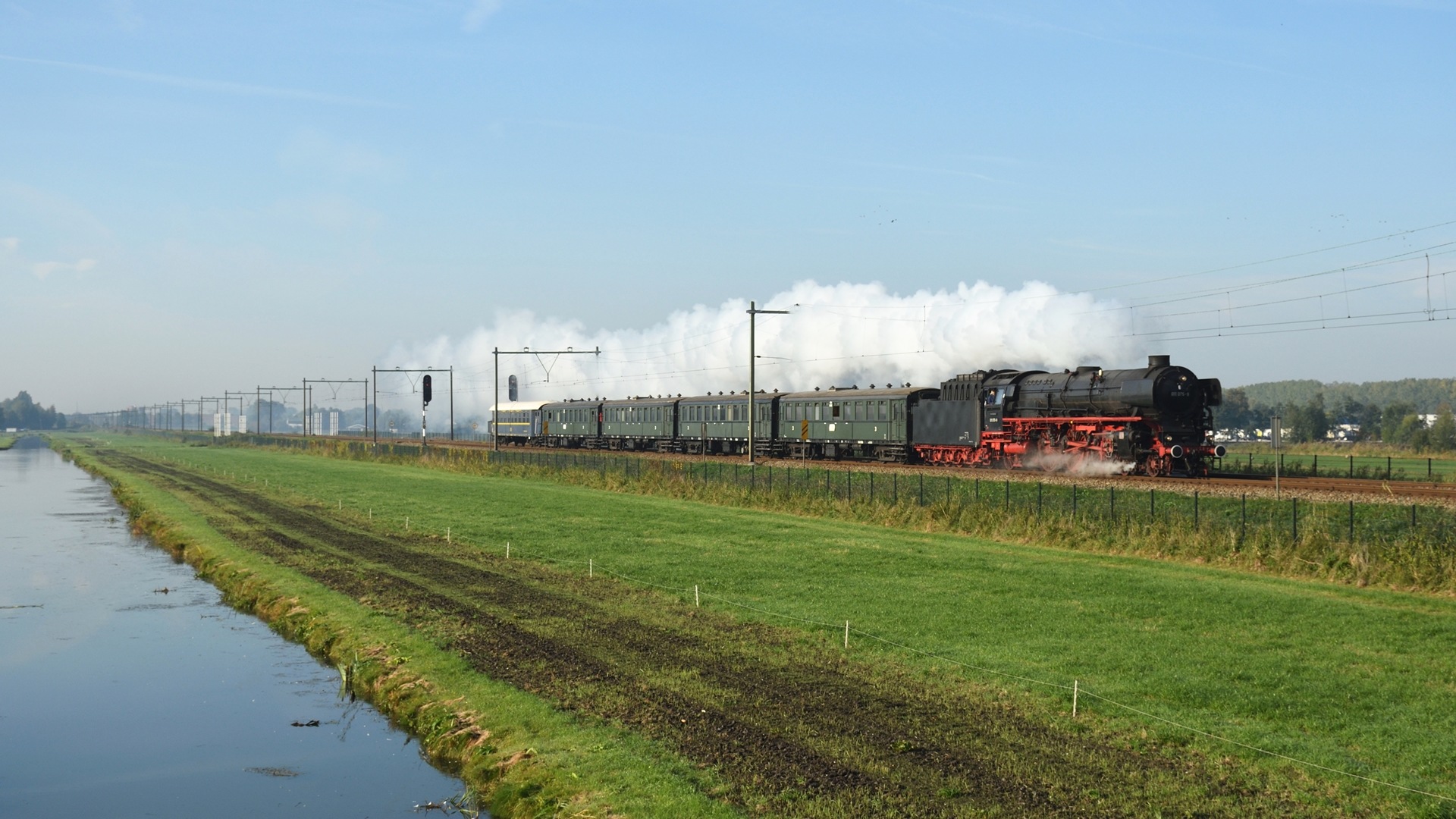 Schwartzkopff DRB 01.10 – photo 3