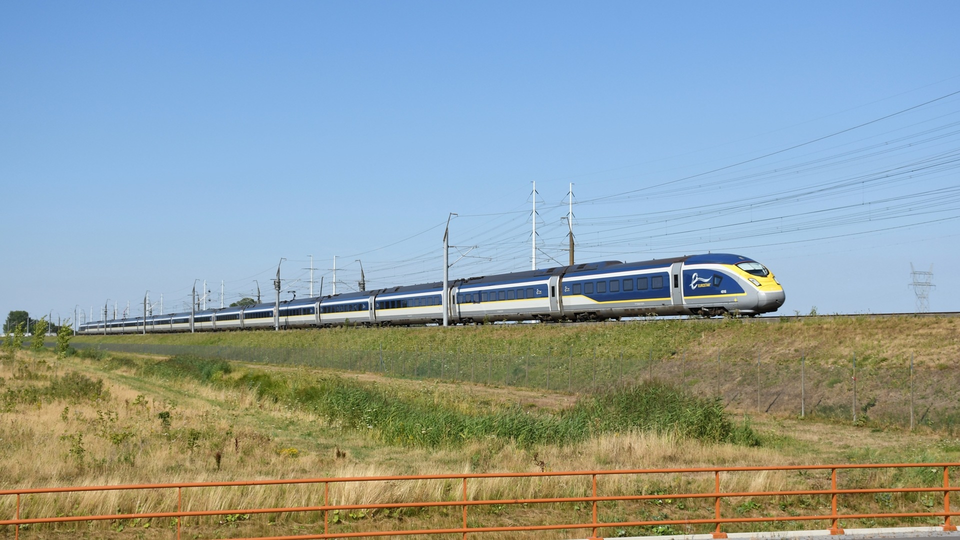 Siemens BR 374 – photo 23