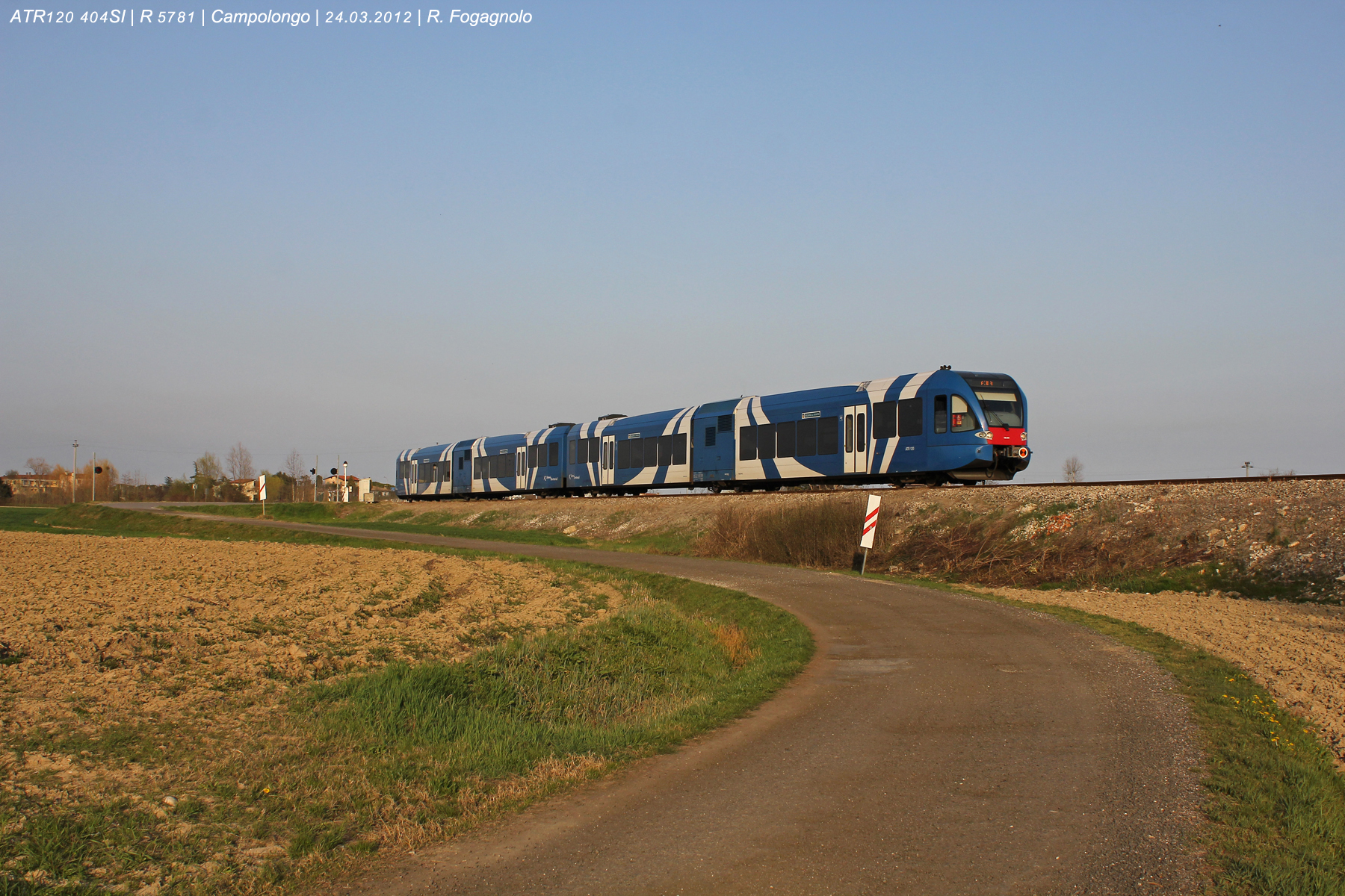 Stadler GTW 4/12 – photo 10