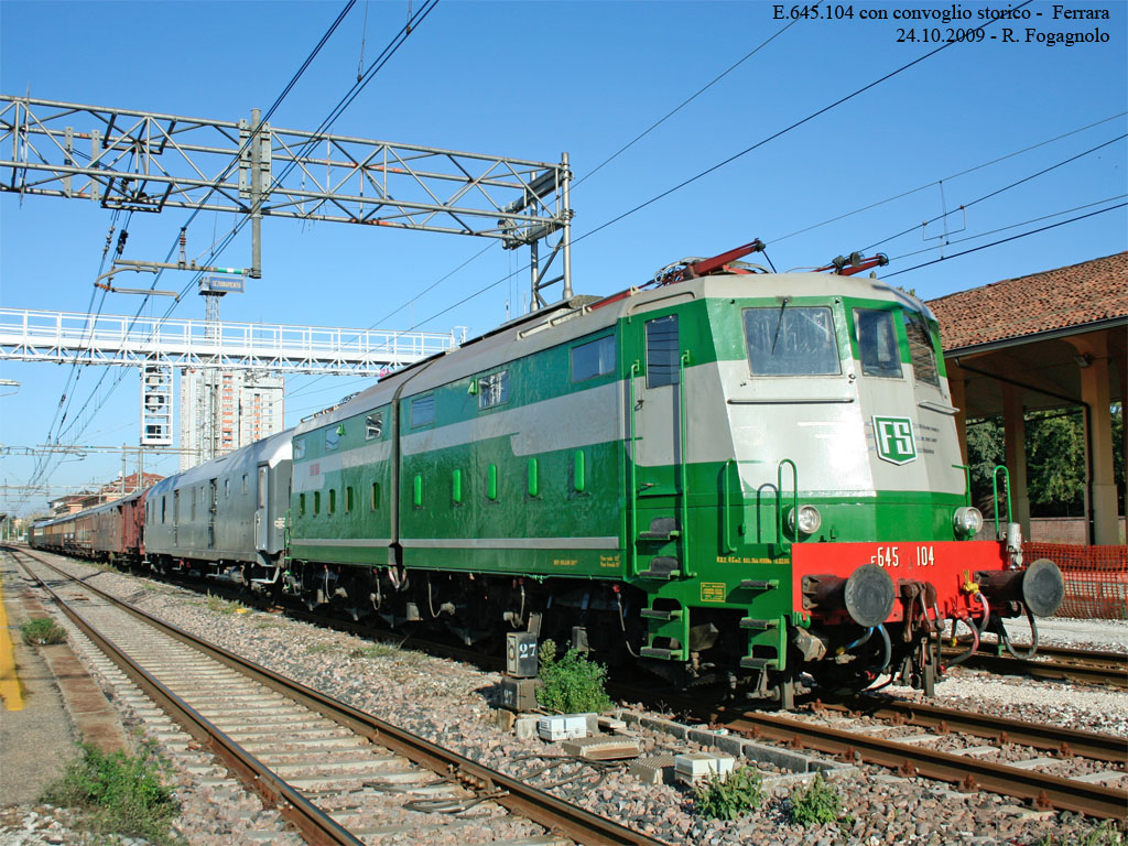 TIBB E645 – photo 16