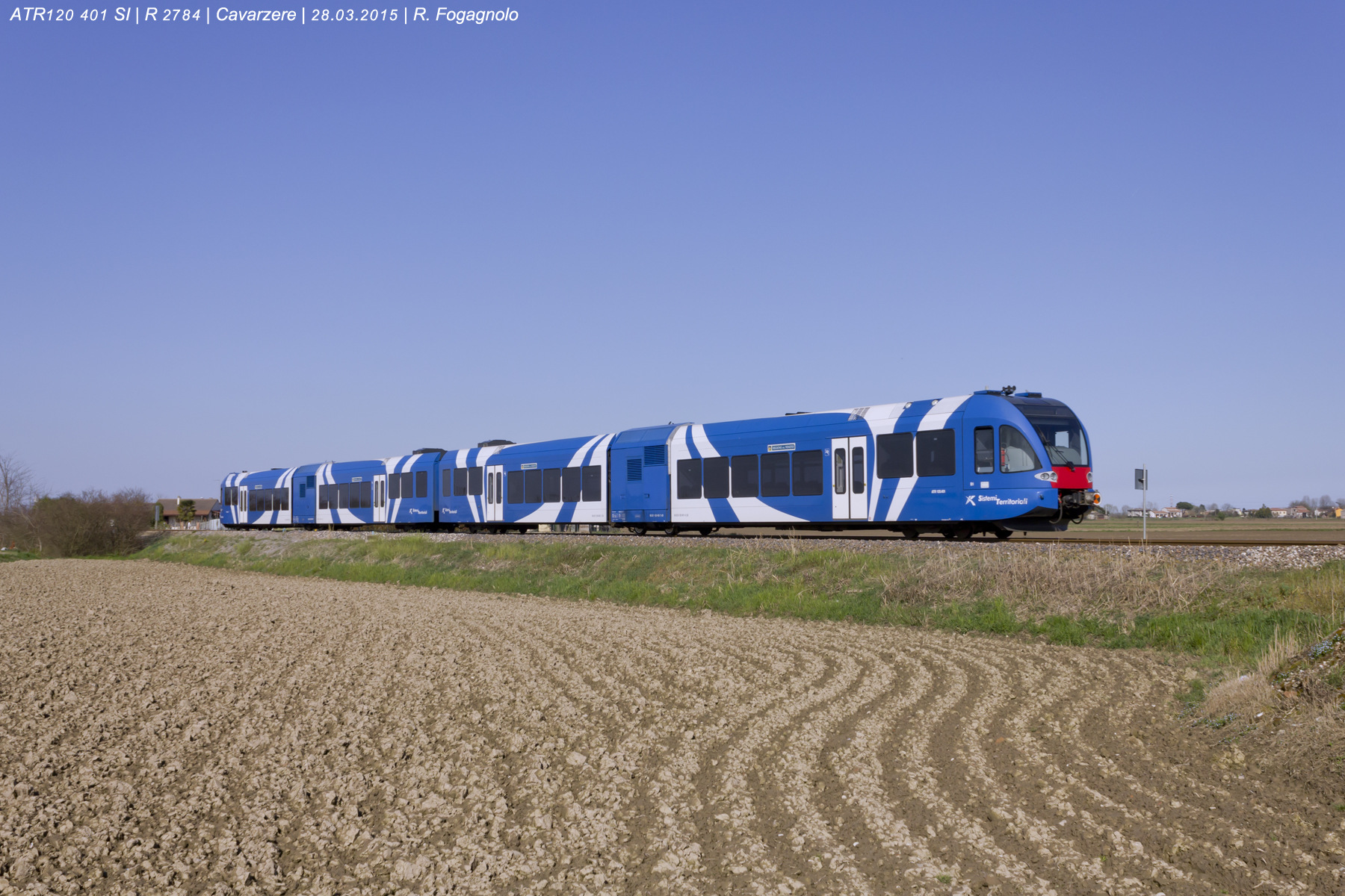Stadler GTW 4/12 – photo 7