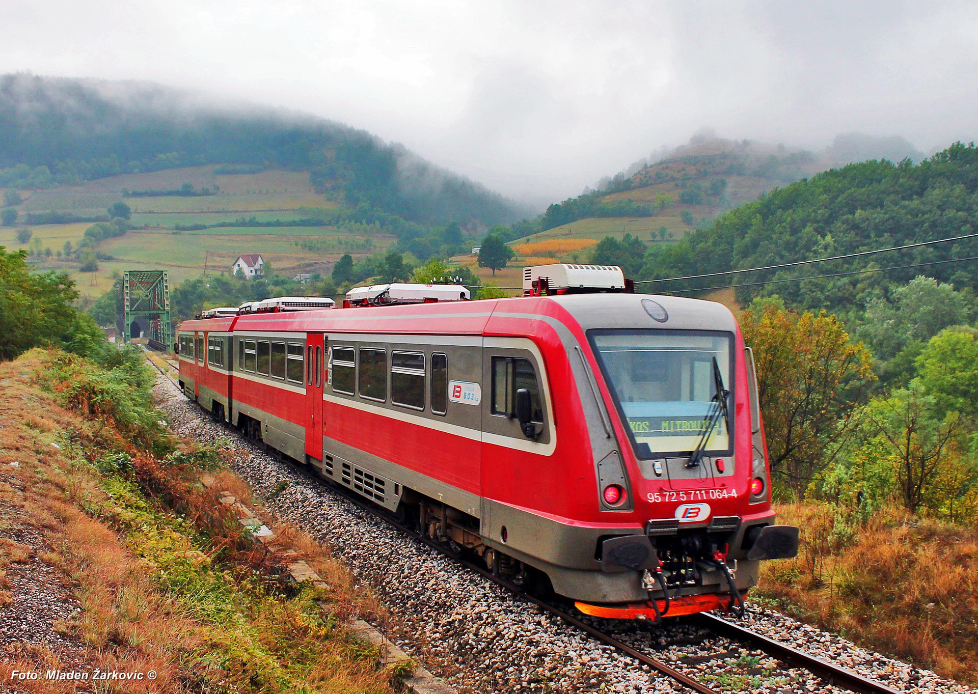 Metrovagonmash 750.25 – photo 14