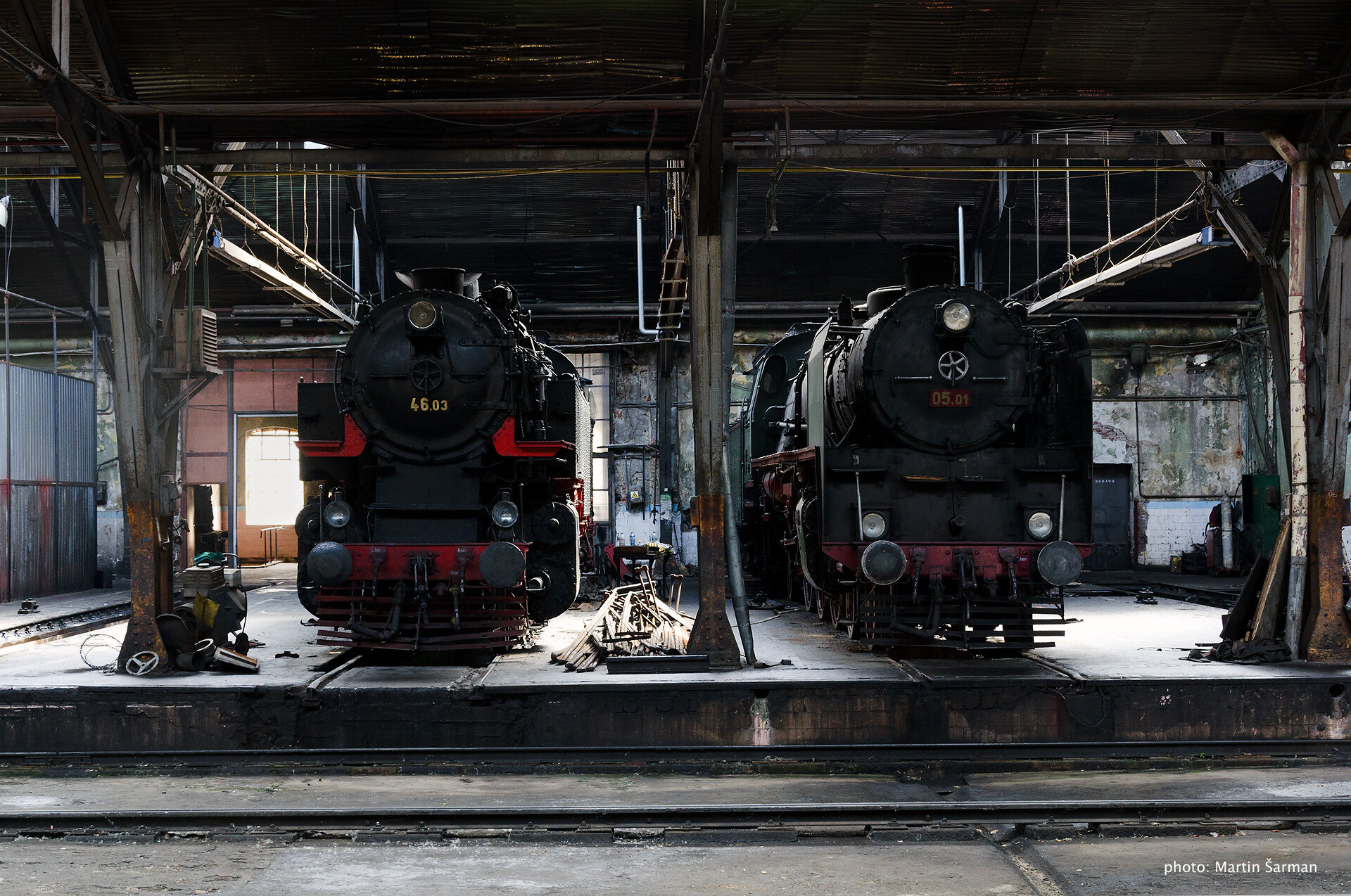 Krupp BDZh 05 – photo 7