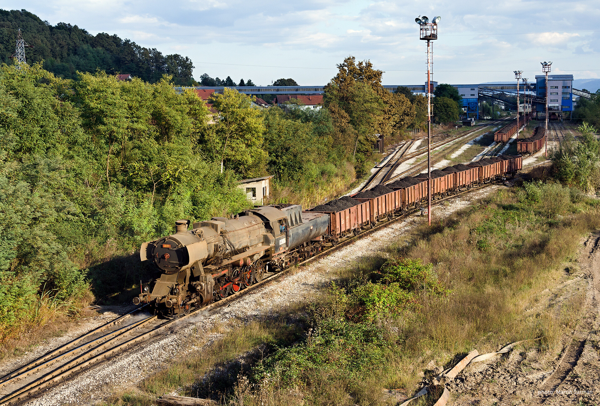 DRG DRB 52 – photo 17