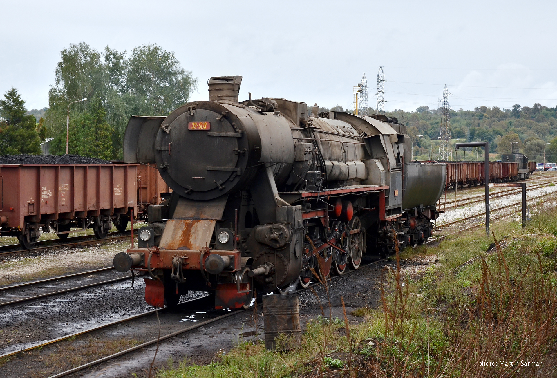 DRG DRB 52 – photo 16