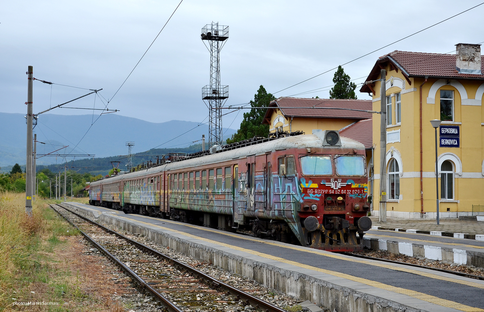 RVR ER31 – Foto 10