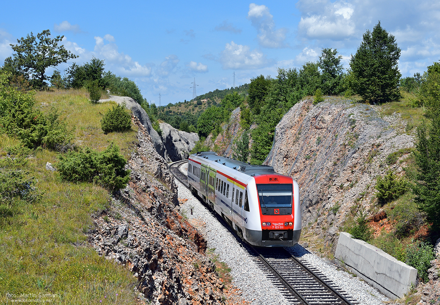 Bombardier RegioSwinger (DB 612) – photo 23