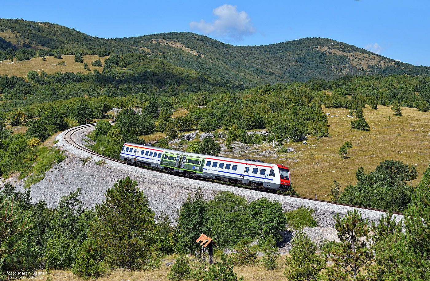 Bombardier RegioSwinger (DB 612) – photo 22