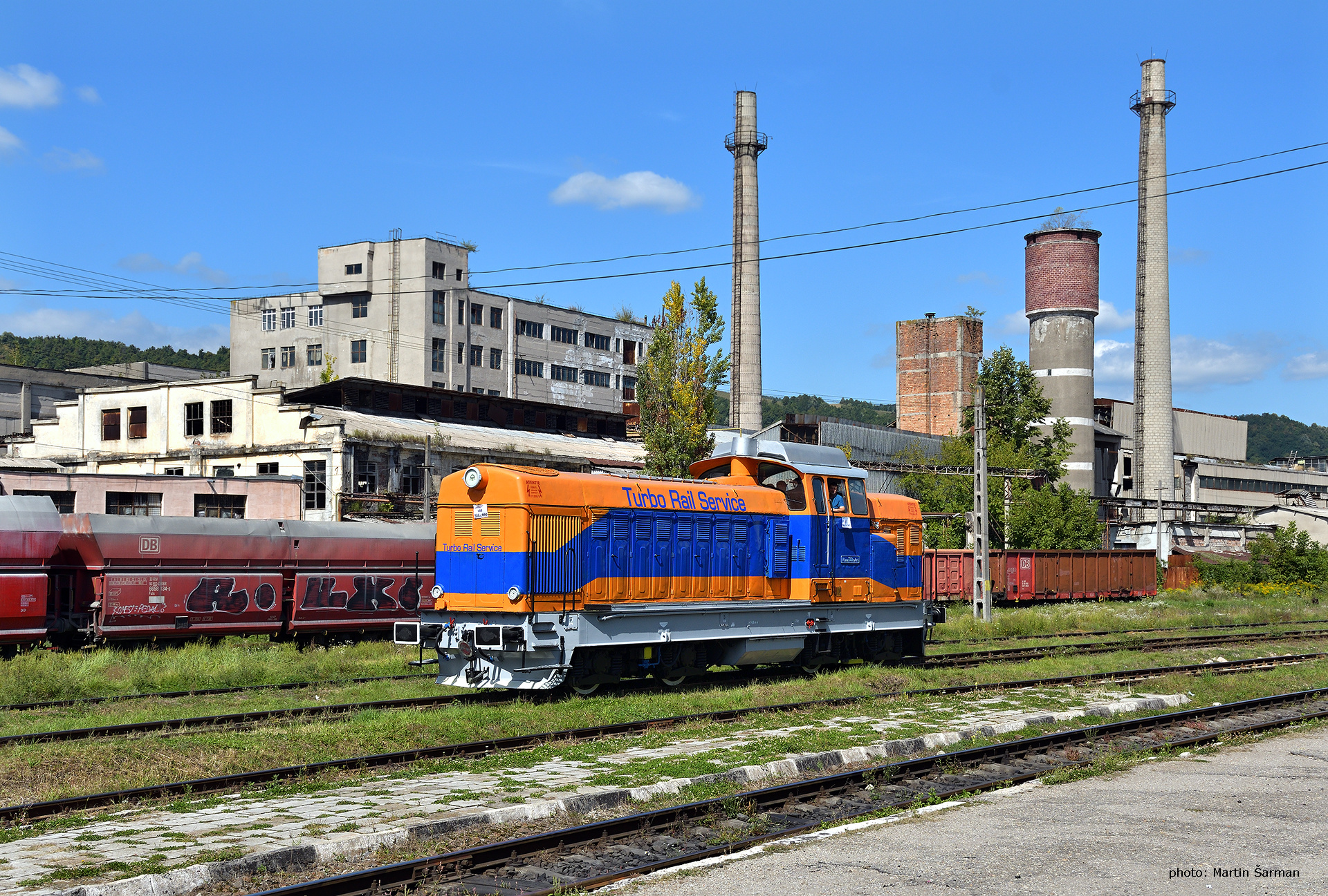 FAUR 040-DF – photo 12