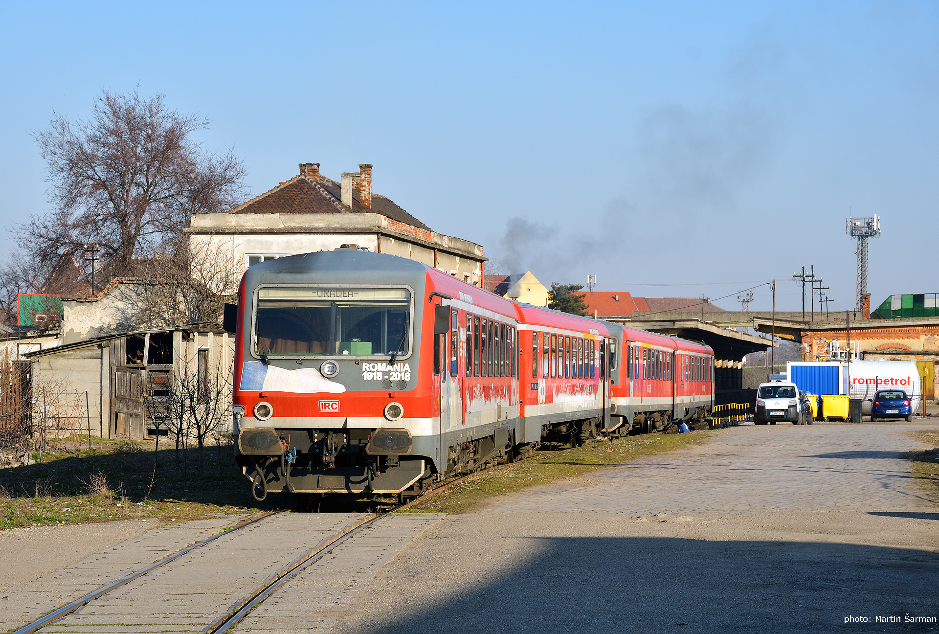 DUEWAG 628.0 – photo 9