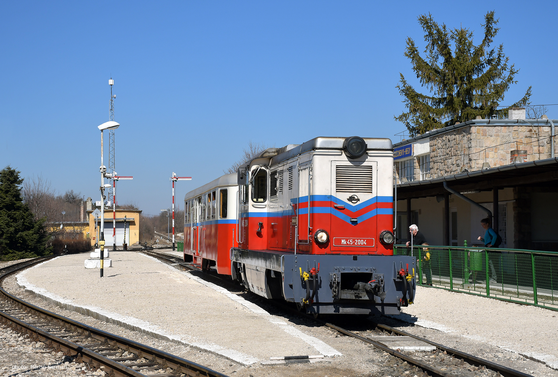FAUR L45H – photo 20