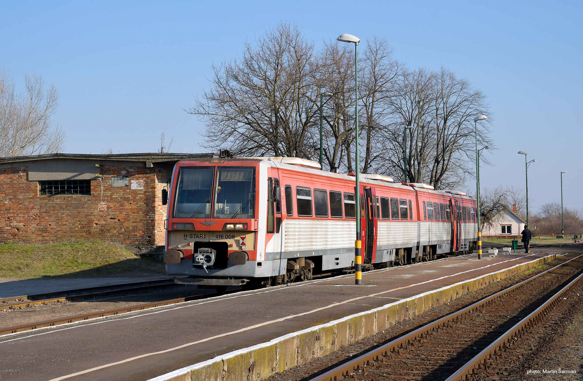 Metrovagonmash RA1 731.25 – Foto 10