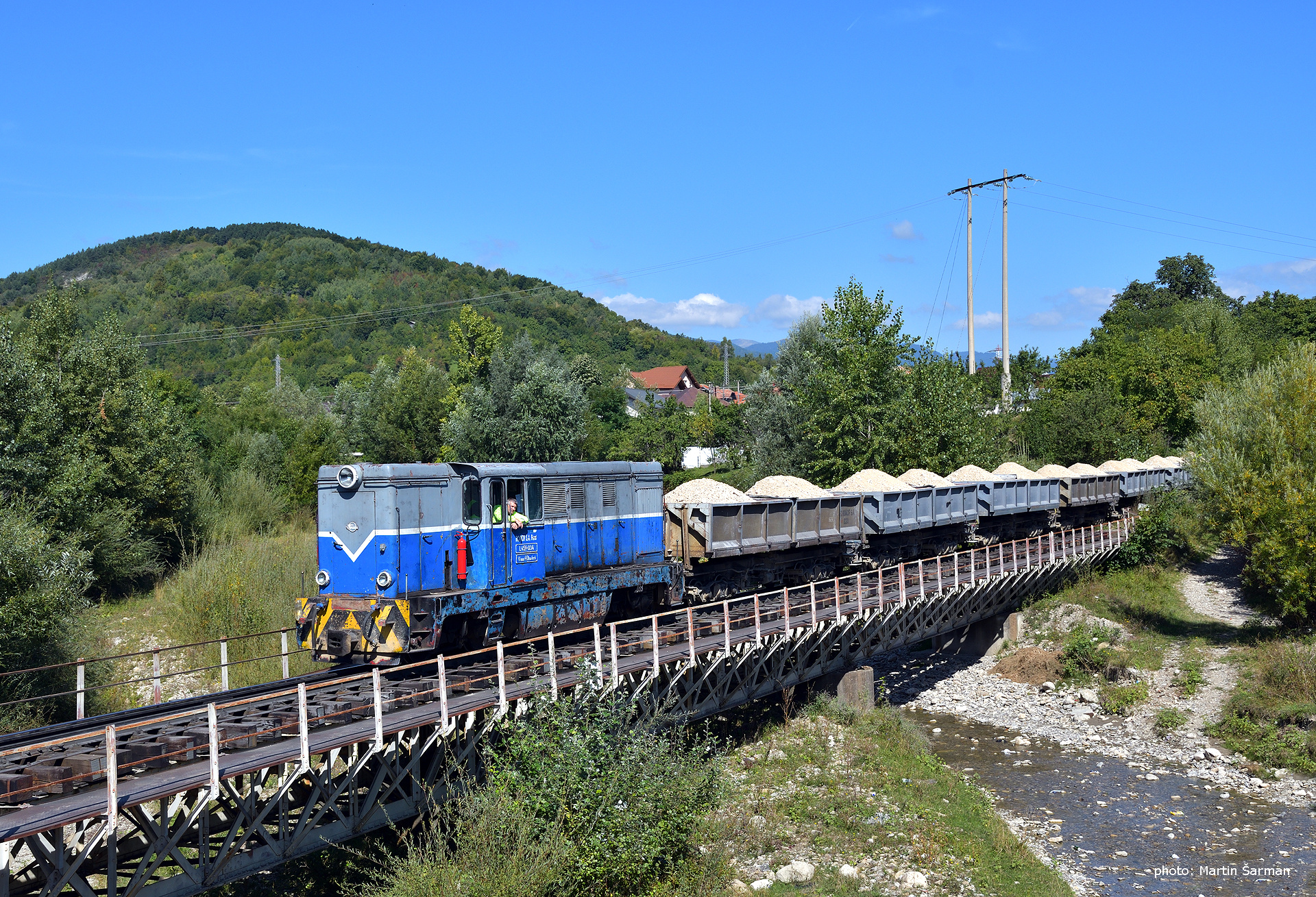 FAUR L45H – photo 23