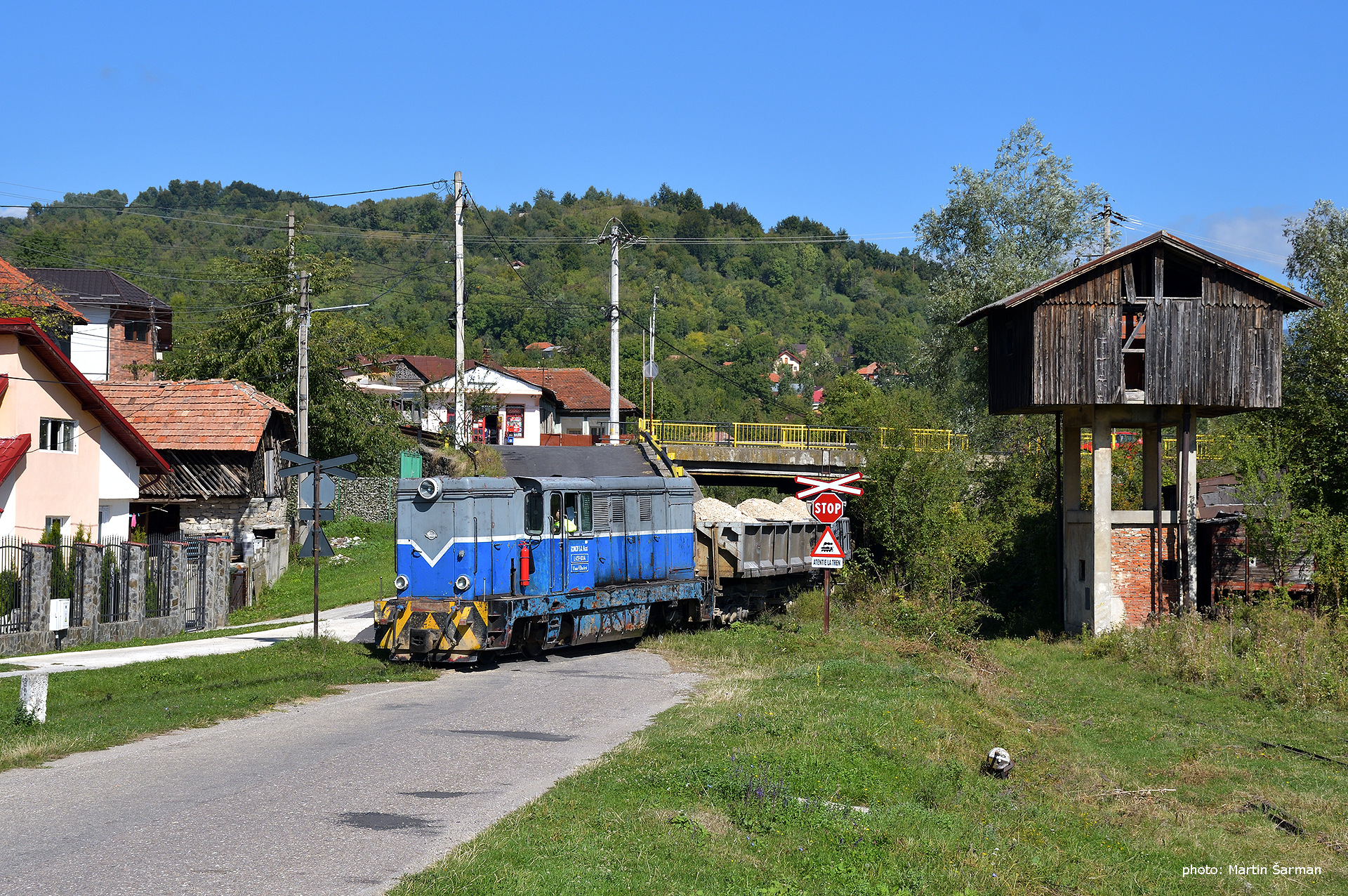 FAUR L45H – photo 24