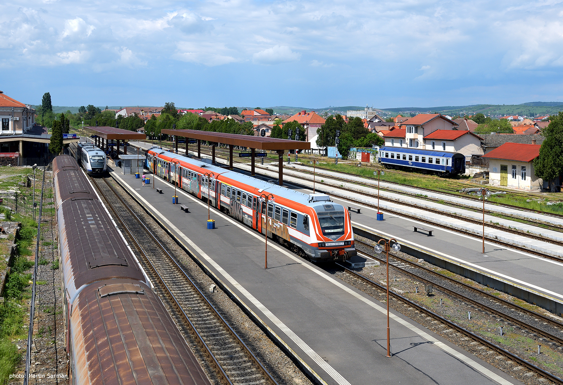 MAN CFR 76 – foto 2
