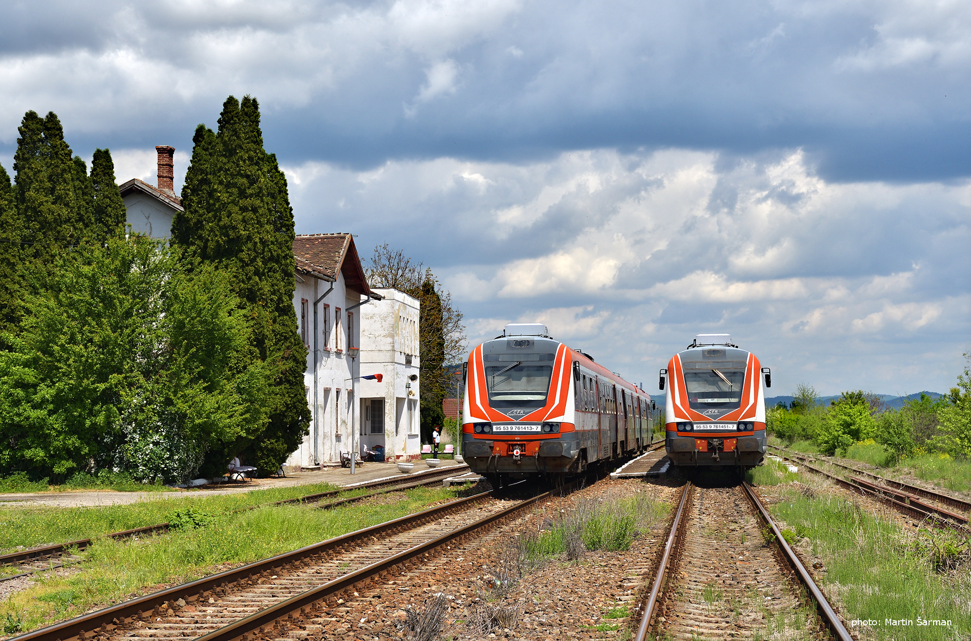 MAN CFR 76 – foto 3