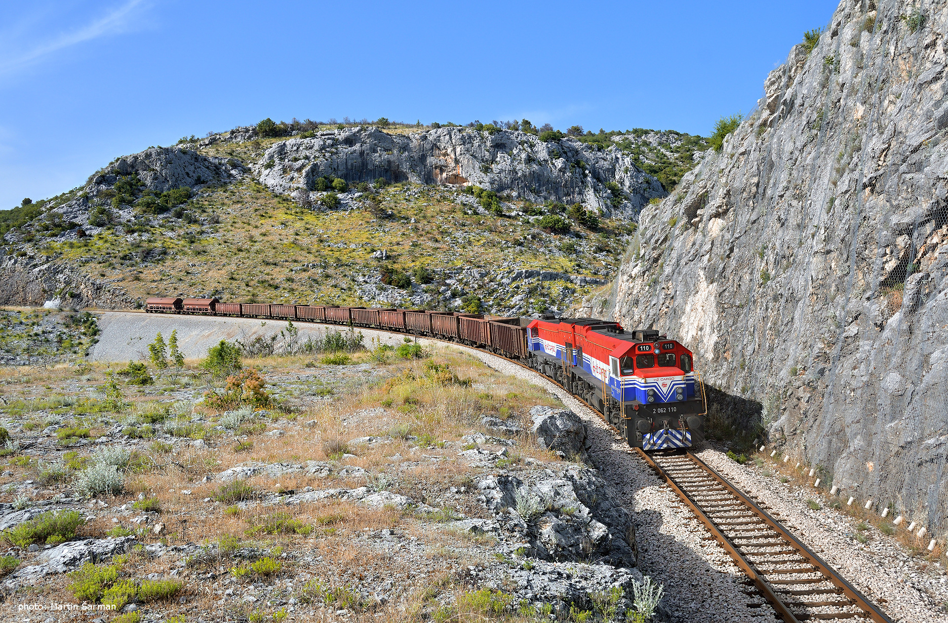 EMD G26HCW-2 – photo 24