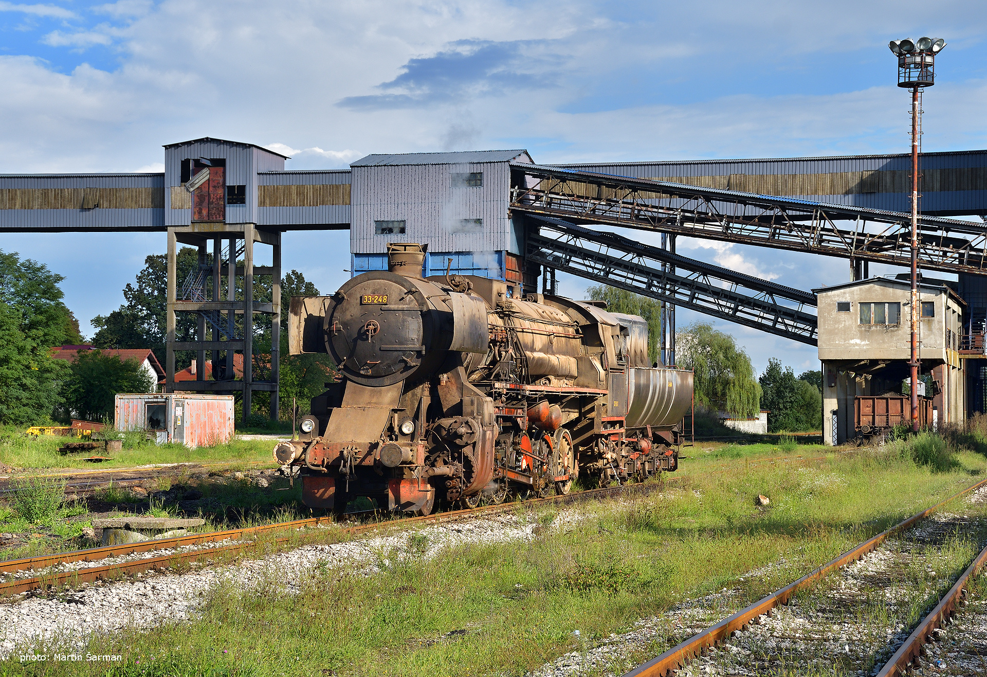 DRG DRB 52 – photo 3