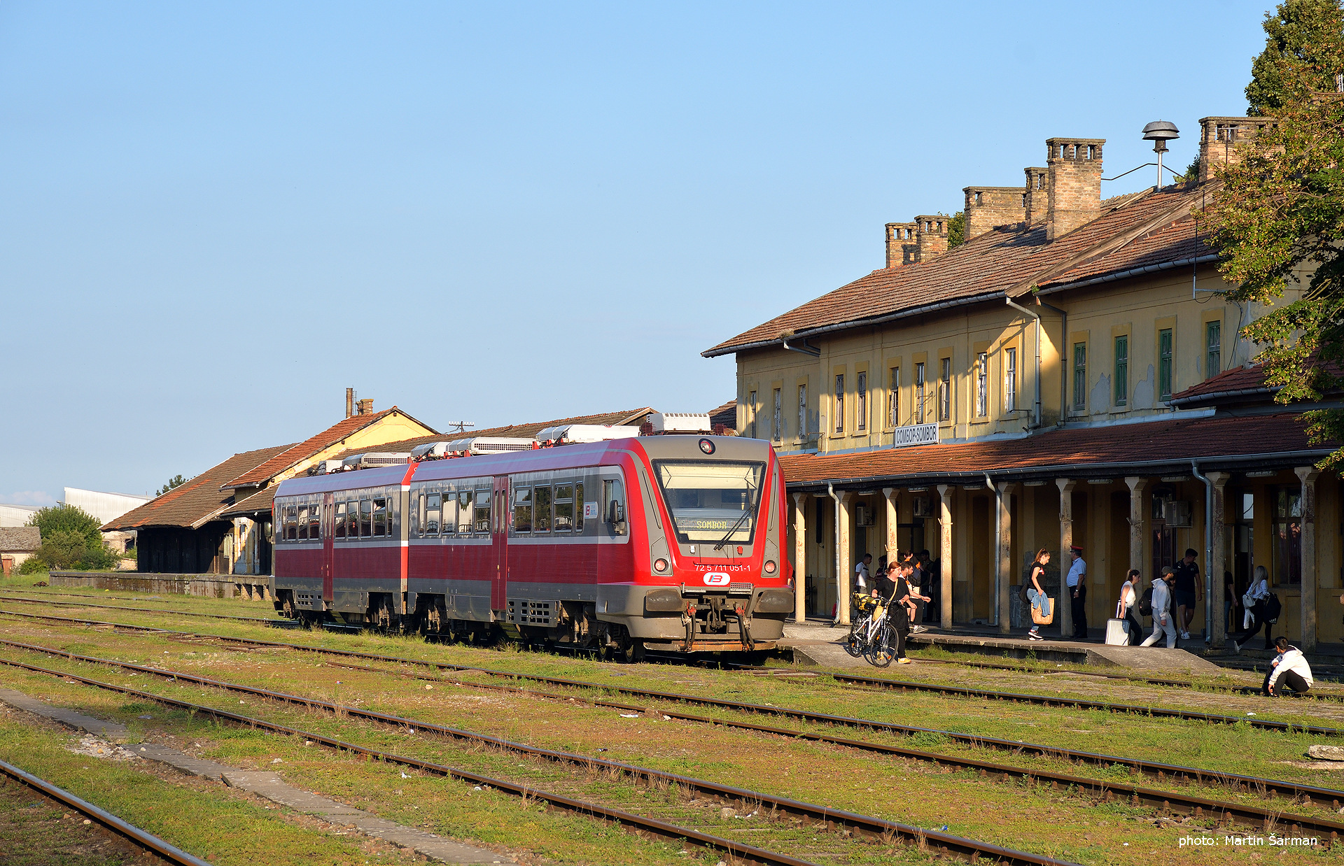 Metrovagonmash 750.25 – photo 7