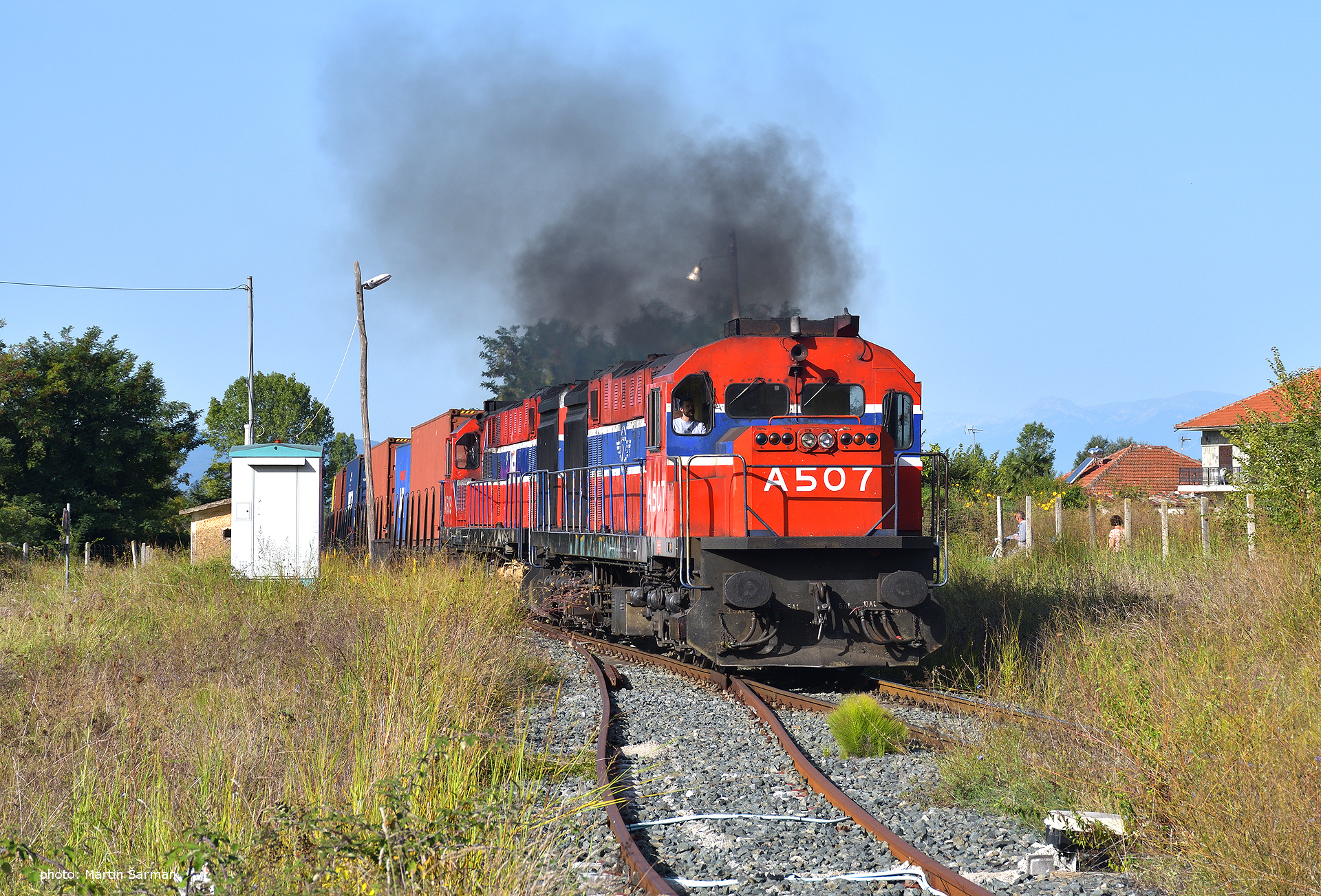 MLW MX-636 – photo 2