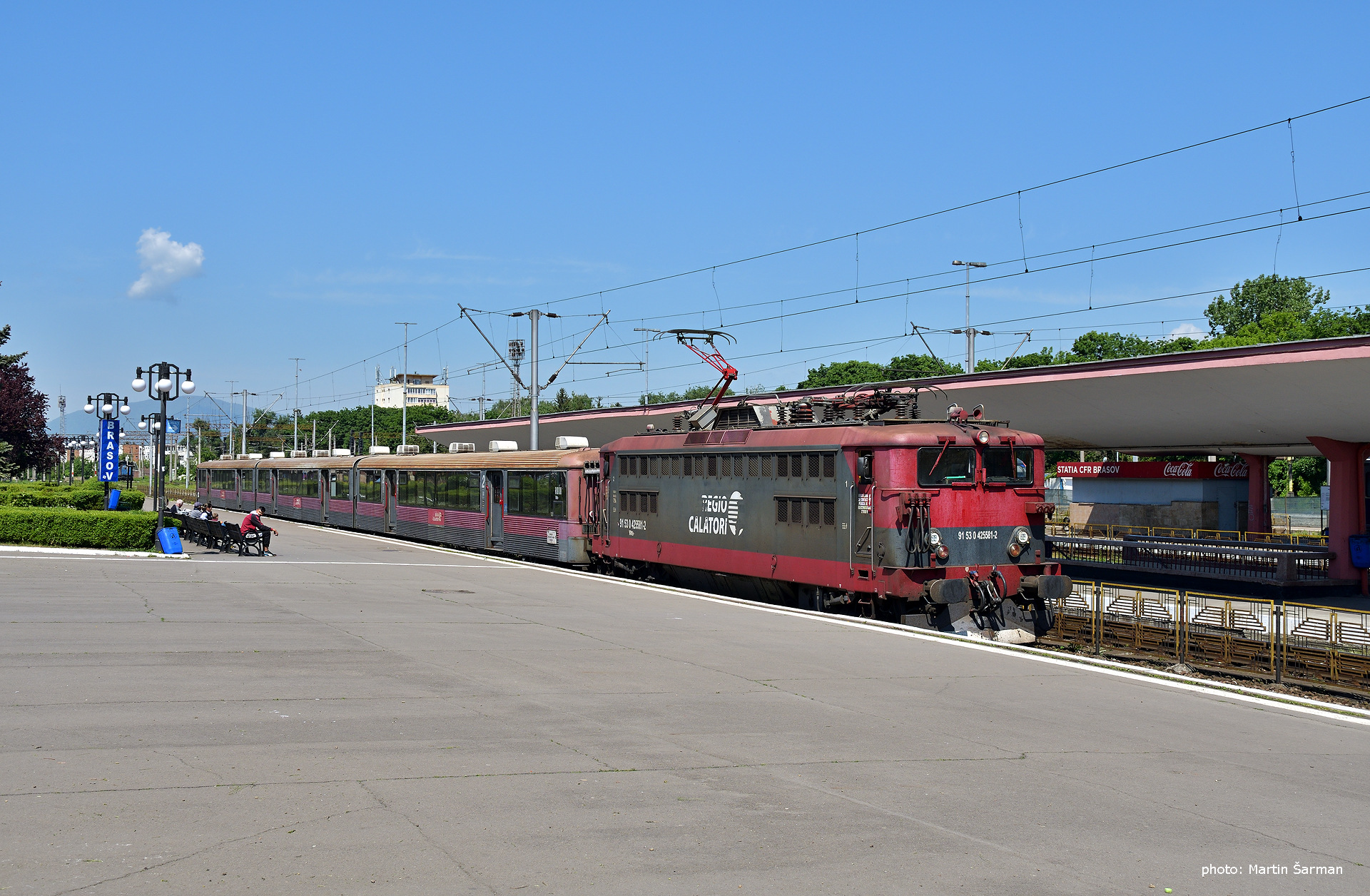 Alstom BB 25500 – photo 4