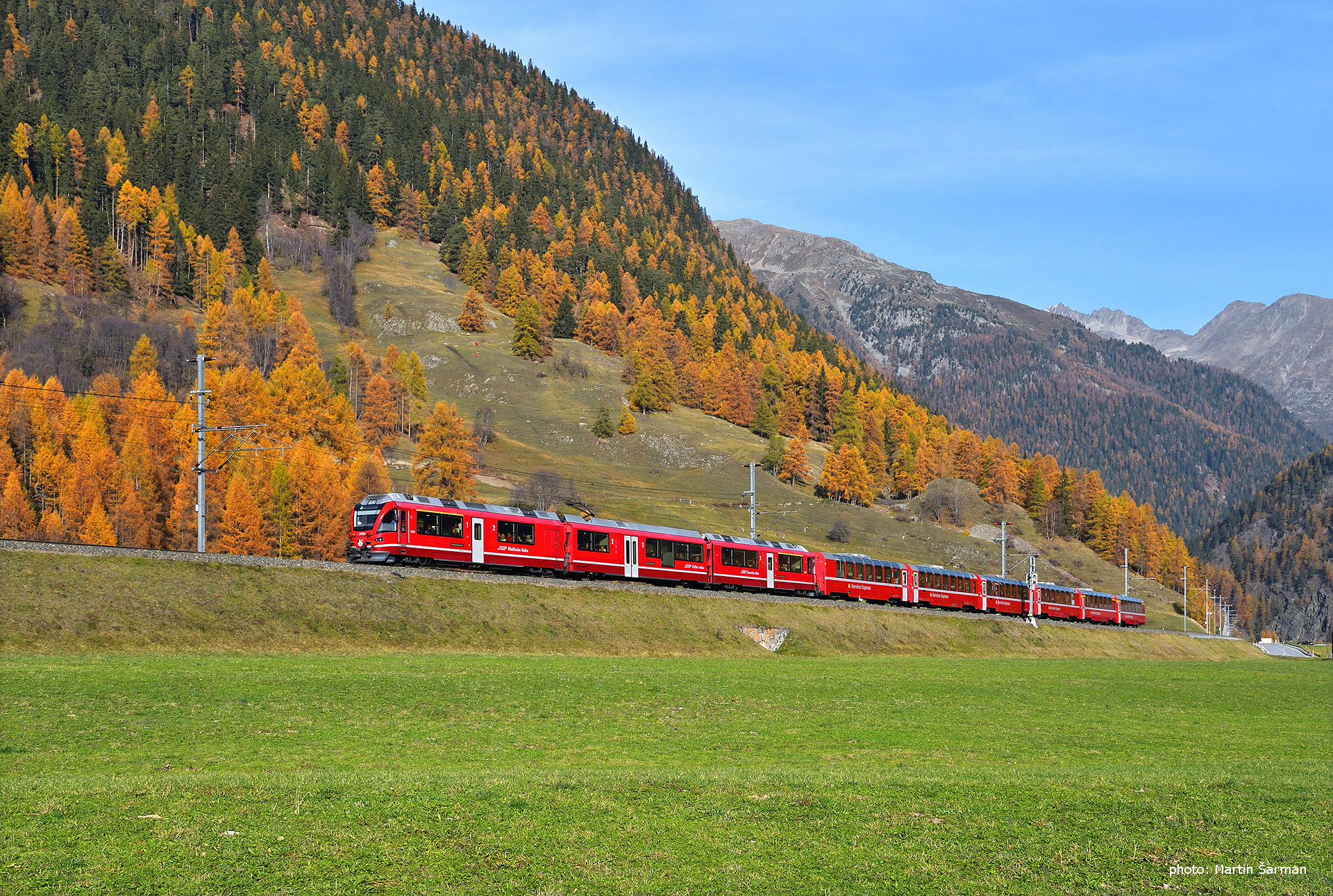 Stadler Allegra ABe 8/12 – photo 19