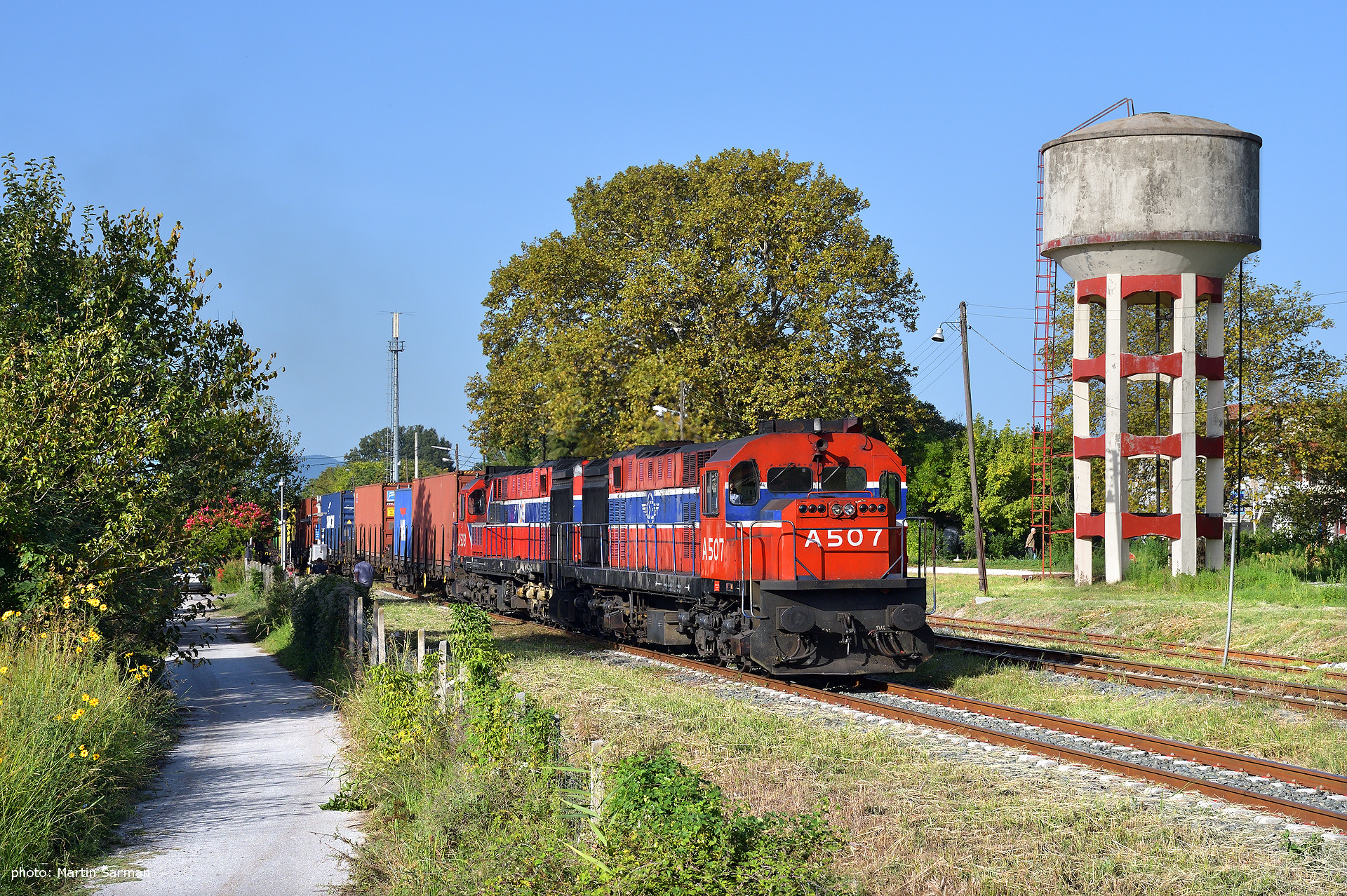 MLW MX-636 – photo 4