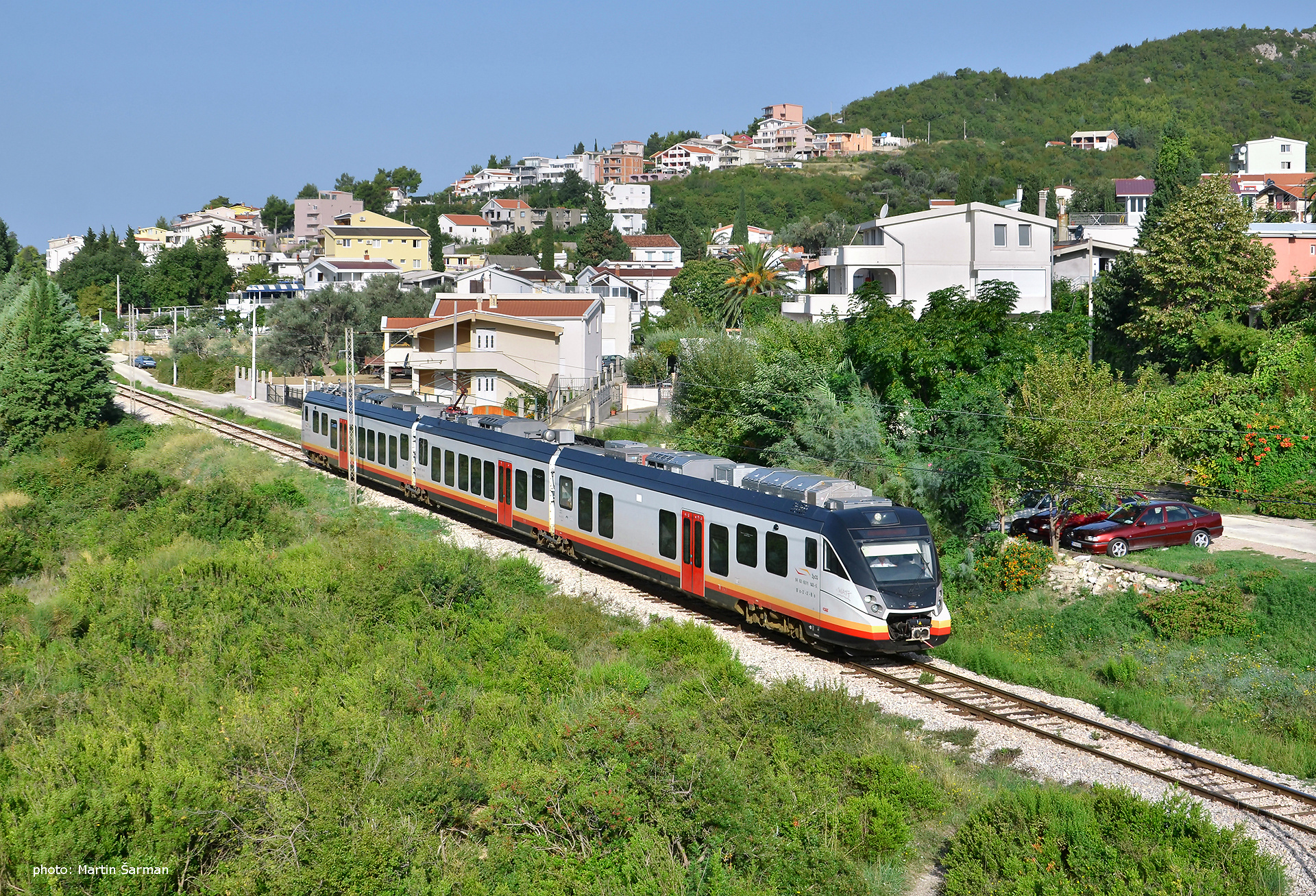 CAF 6111 – photo 4