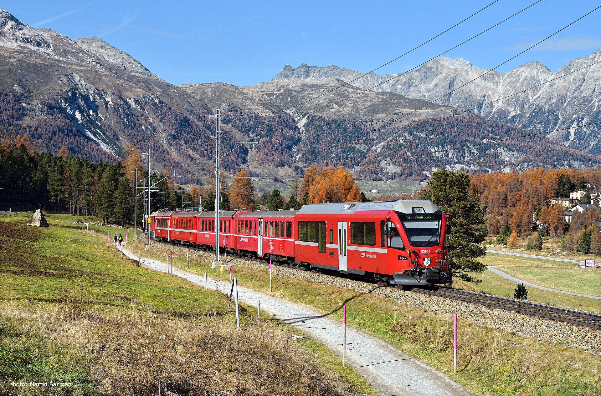 Stadler Bt 528 – photo 4