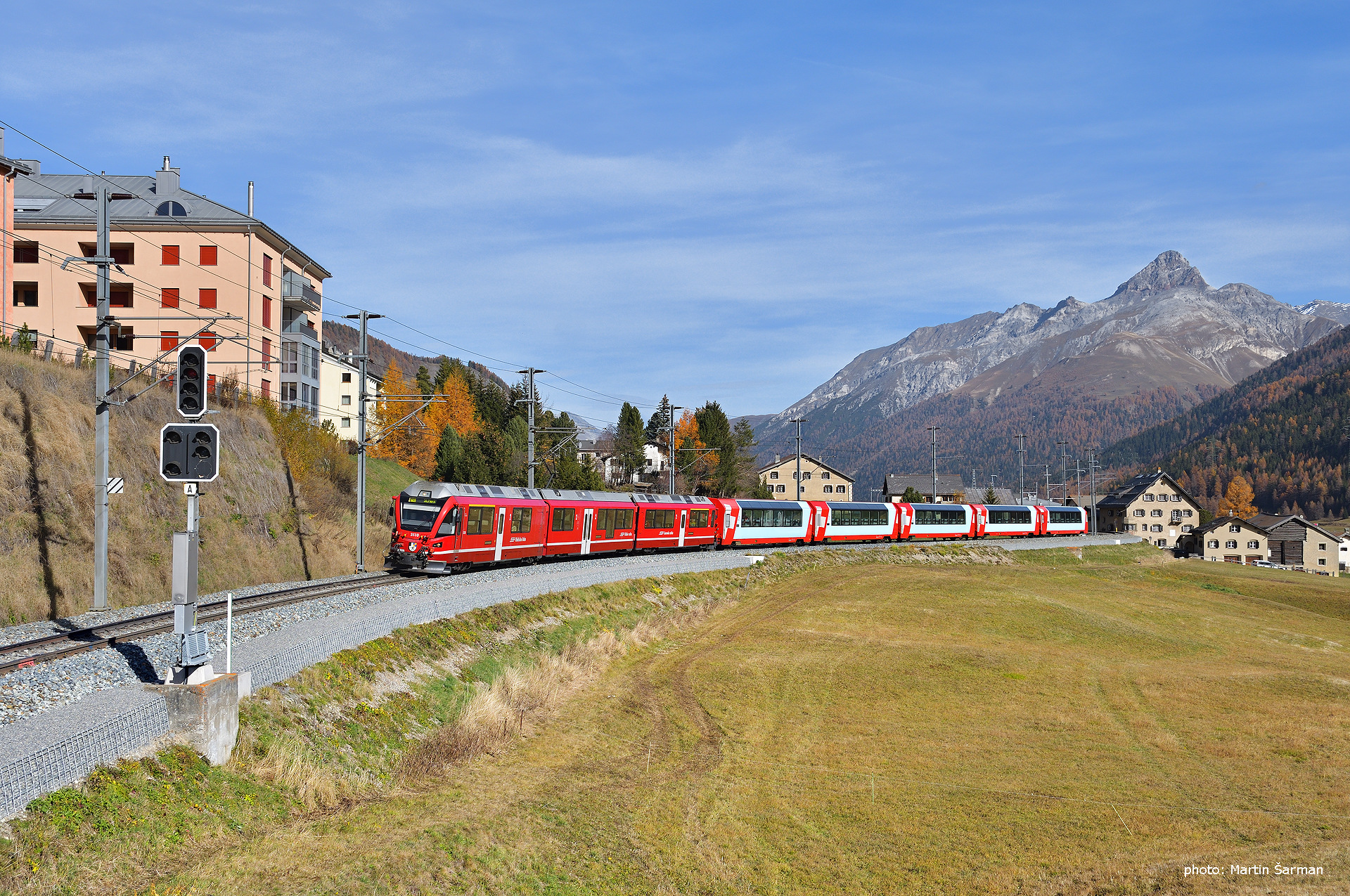 Stadler Allegra ABe 8/12 – photo 18