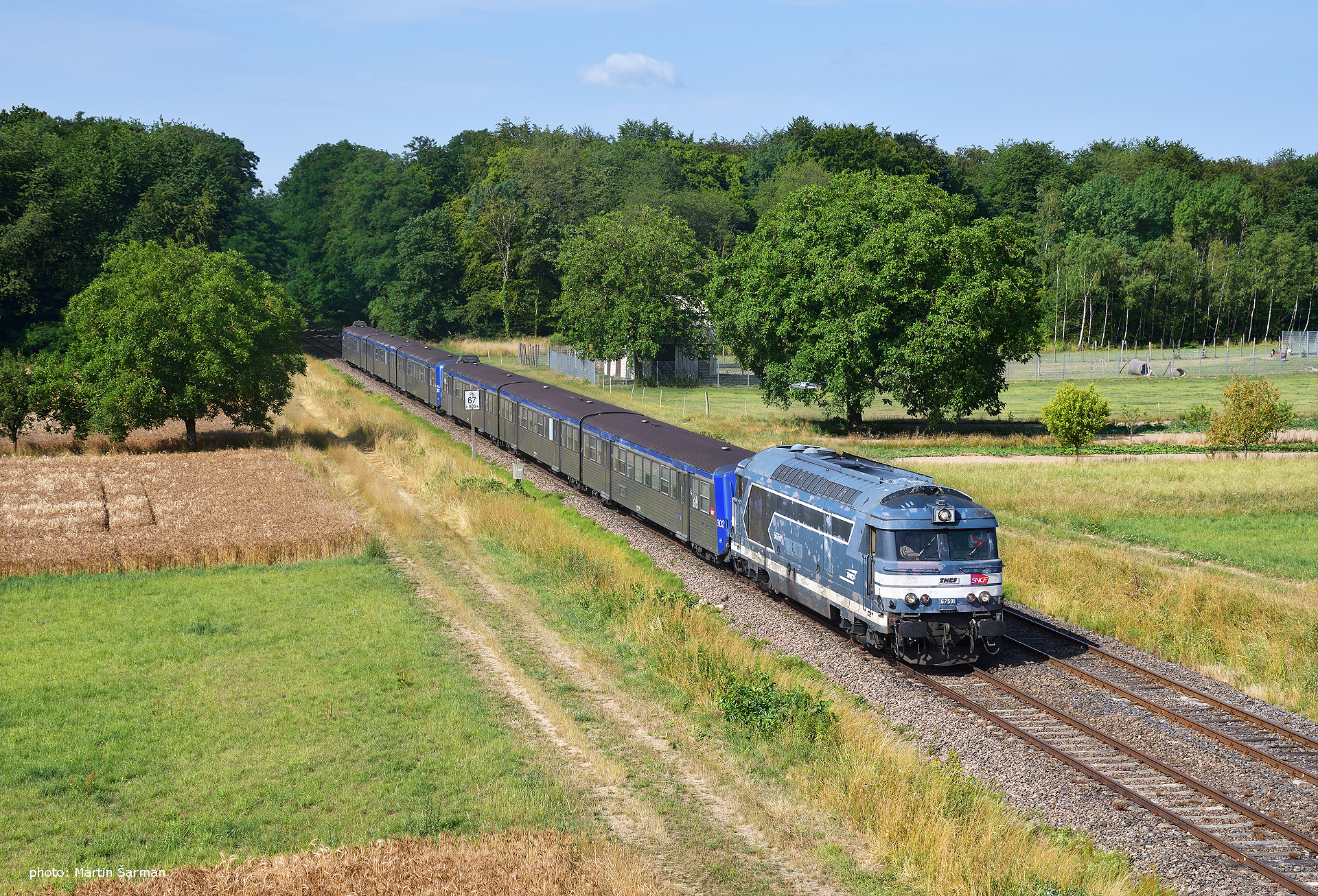 MTE BB 67400 – photo 15