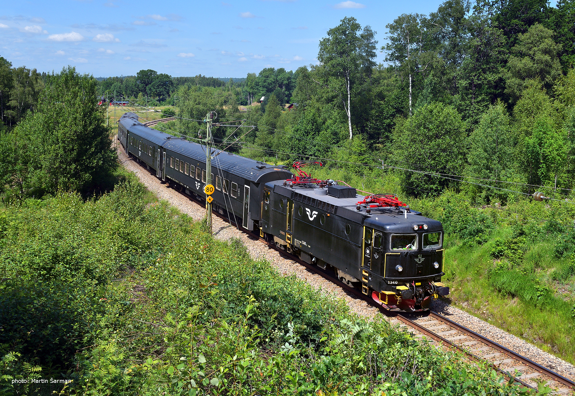ASEA Rc6 – photo 11