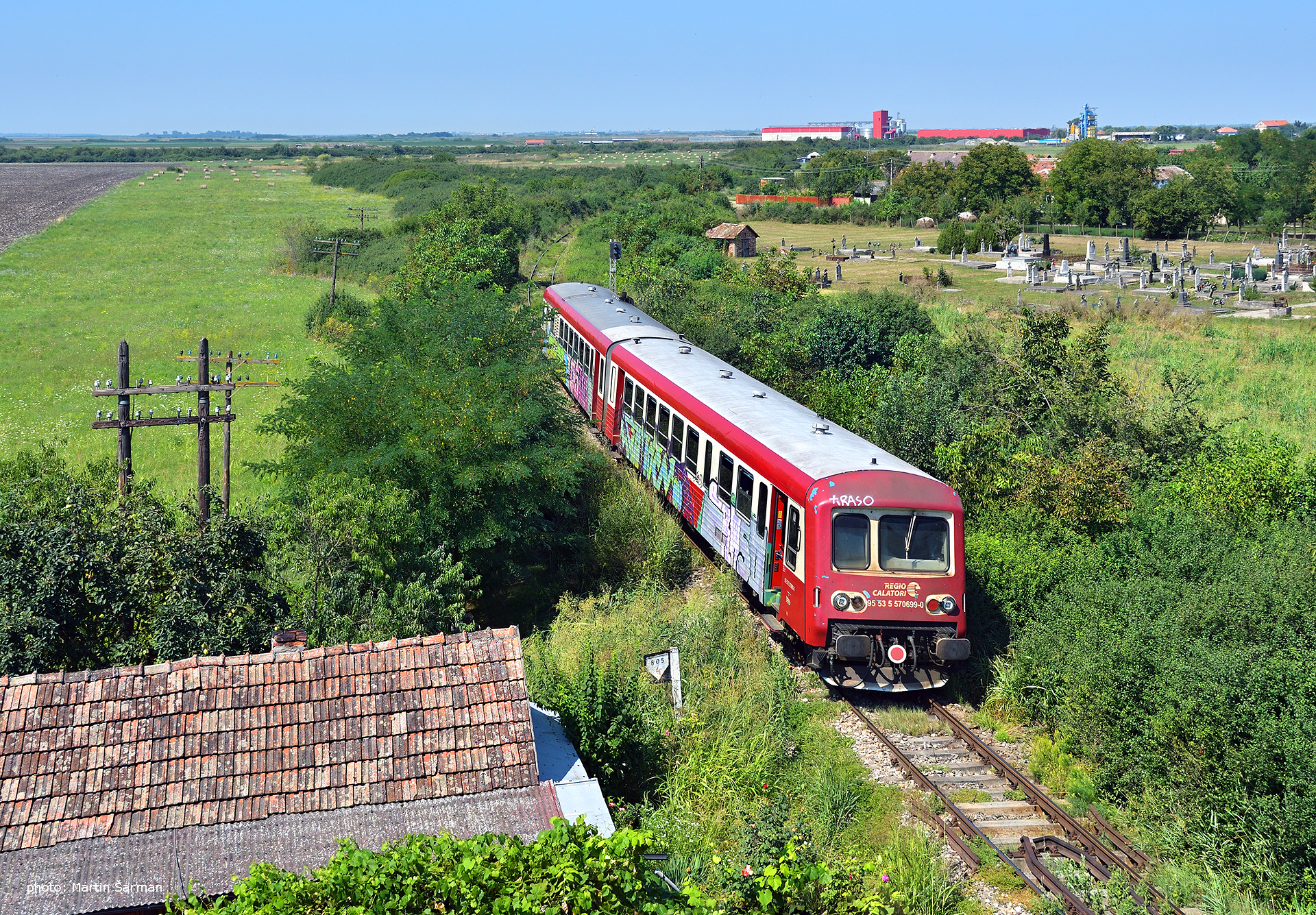 ANF X 4630 – photo 17