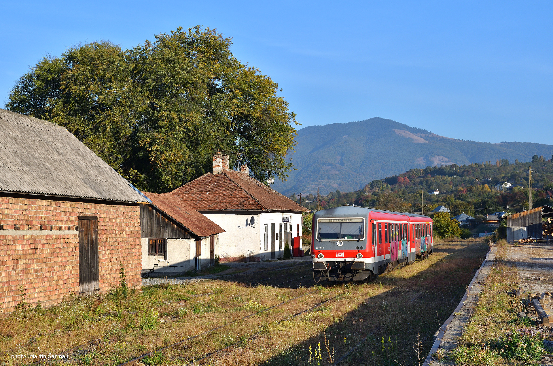 DUEWAG 628.0 – photo 4